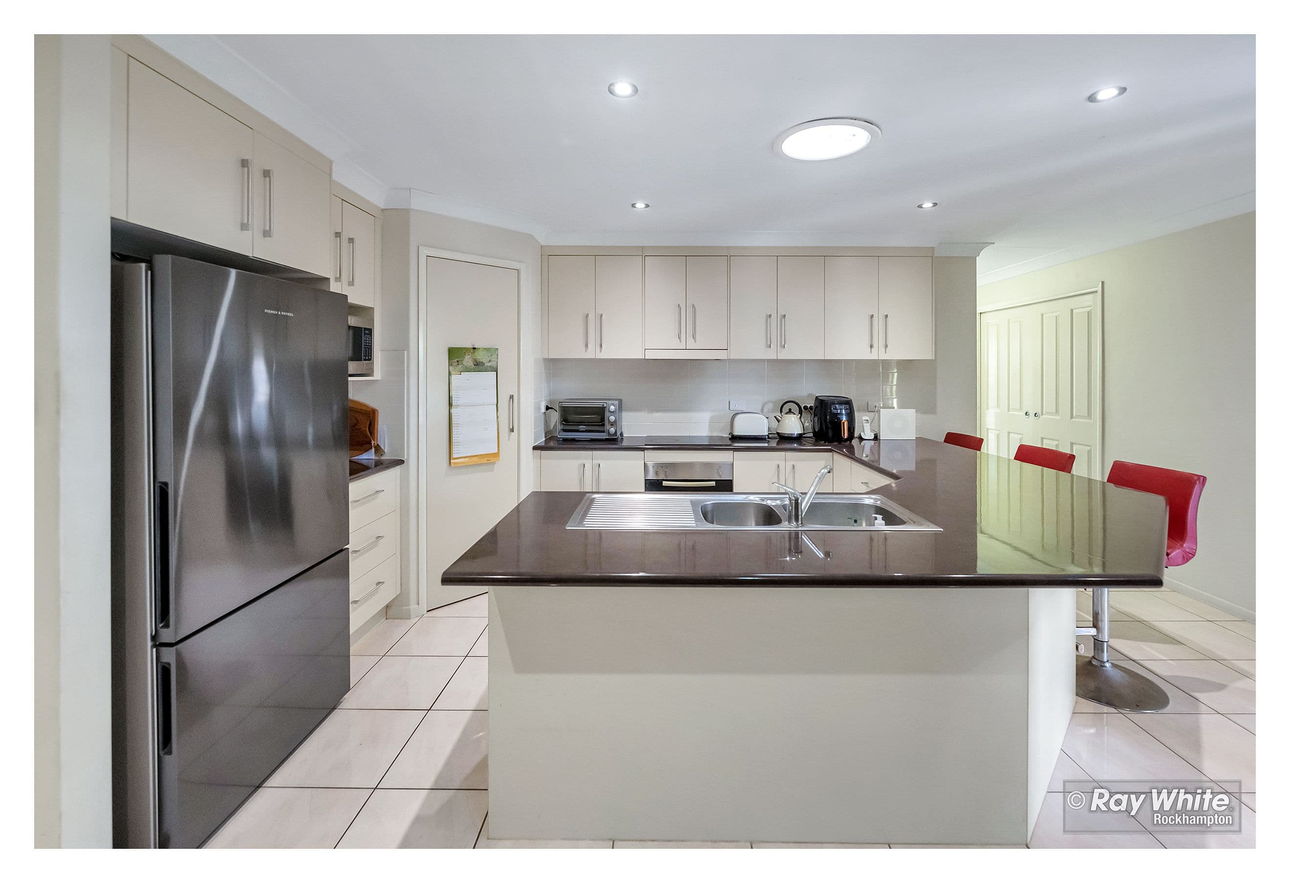 24 Ingram Drive, Gracemere QLD 4702, Gracemere - Thumbnail 5