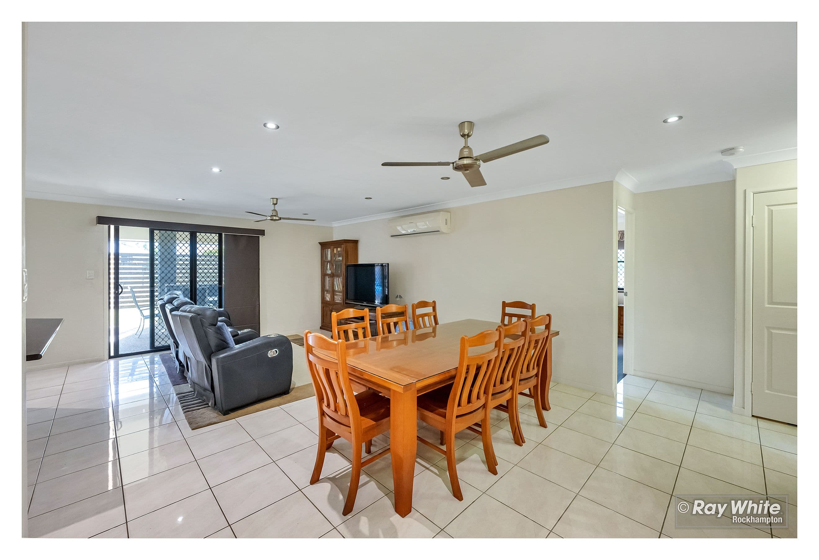 24 Ingram Drive, Gracemere QLD 4702, Gracemere - Thumbnail 6