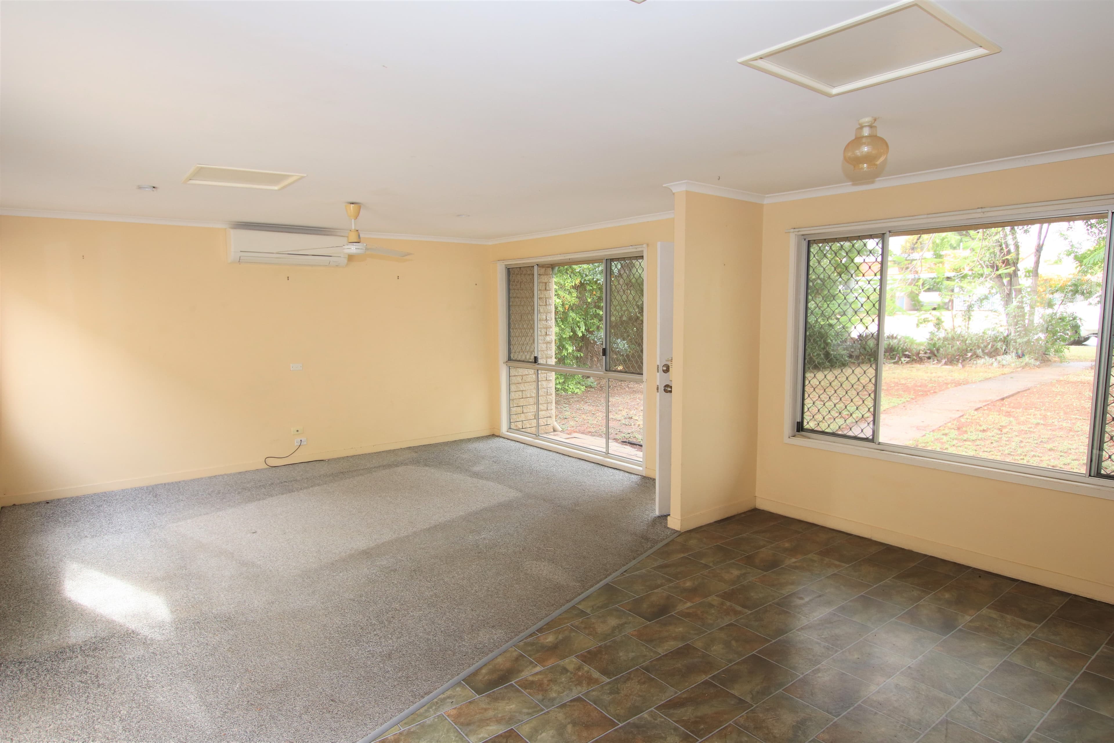 4 Lawrence Street, Biloela QLD 4715, Biloela - Thumbnail 2