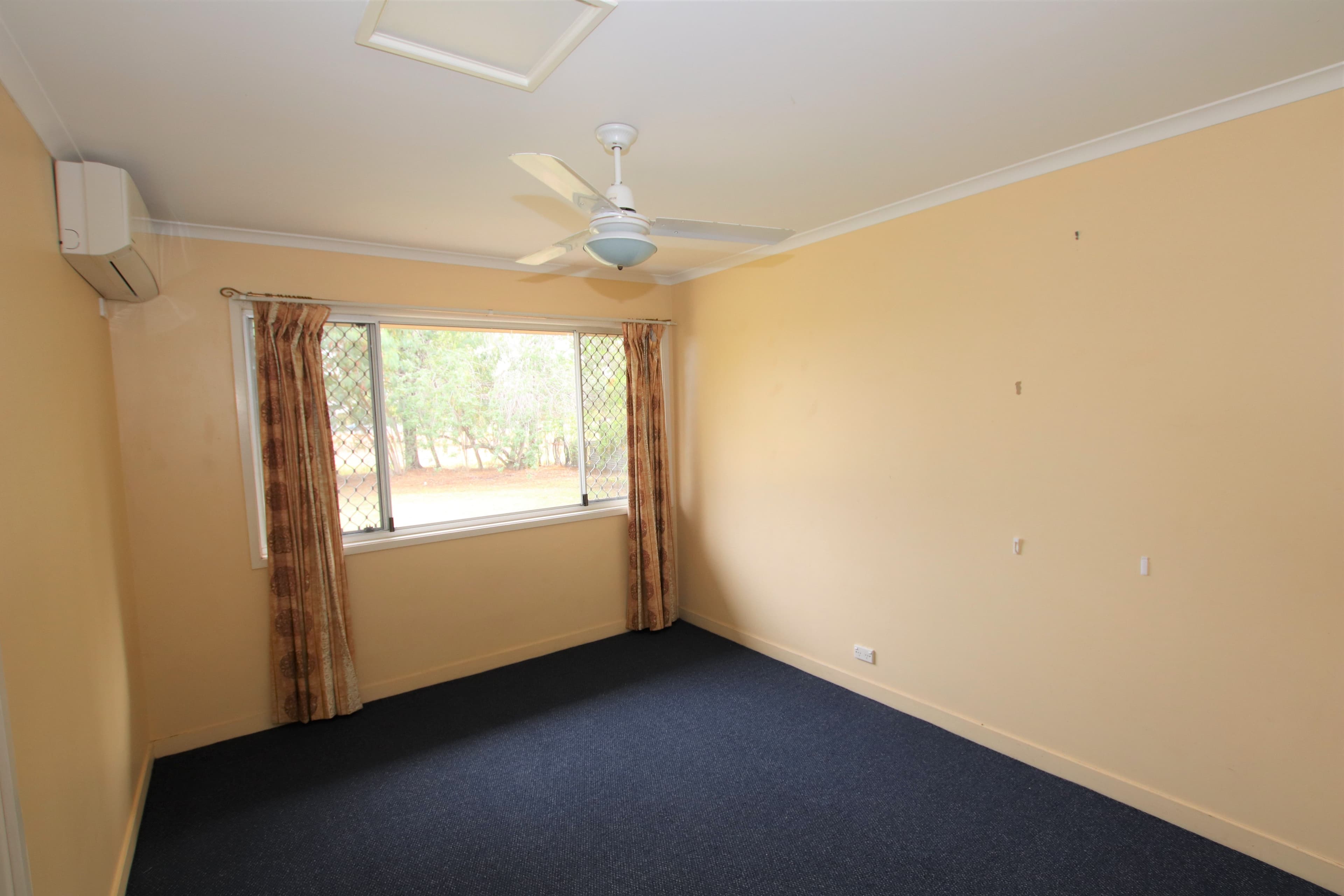 4 Lawrence Street, Biloela QLD 4715, Biloela - Thumbnail 5