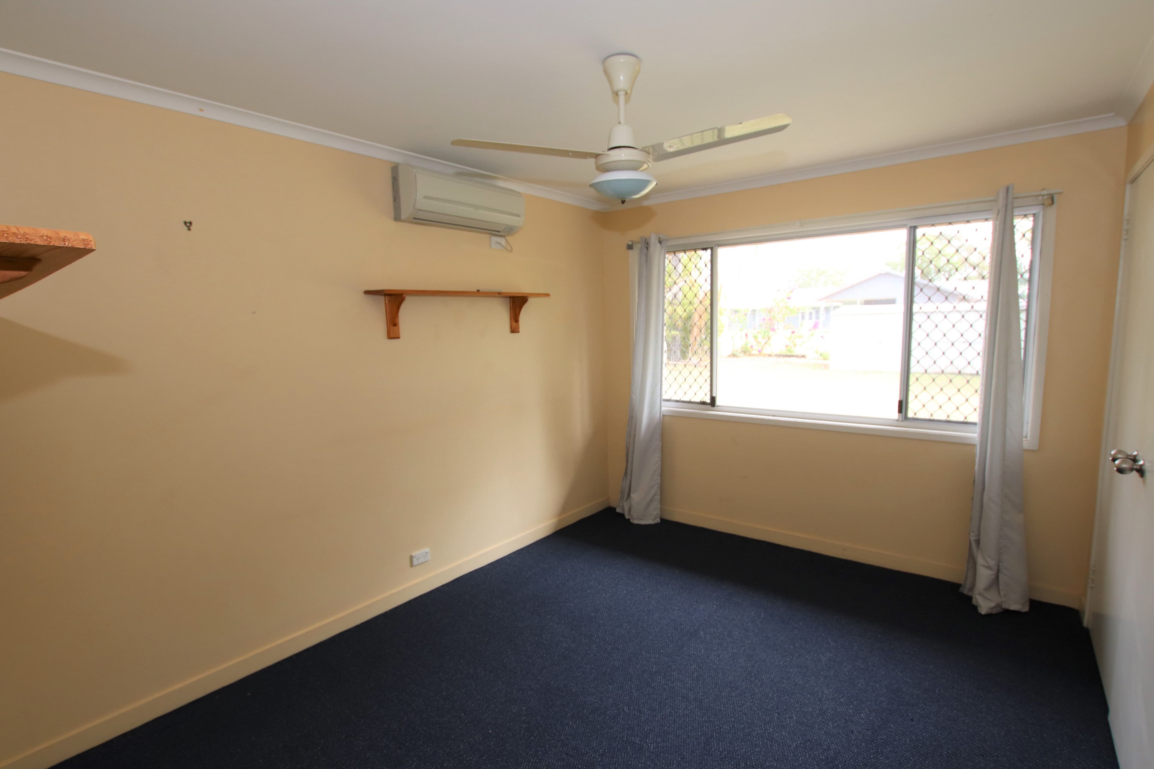 4 Lawrence Street, Biloela QLD 4715, Biloela - Thumbnail 6