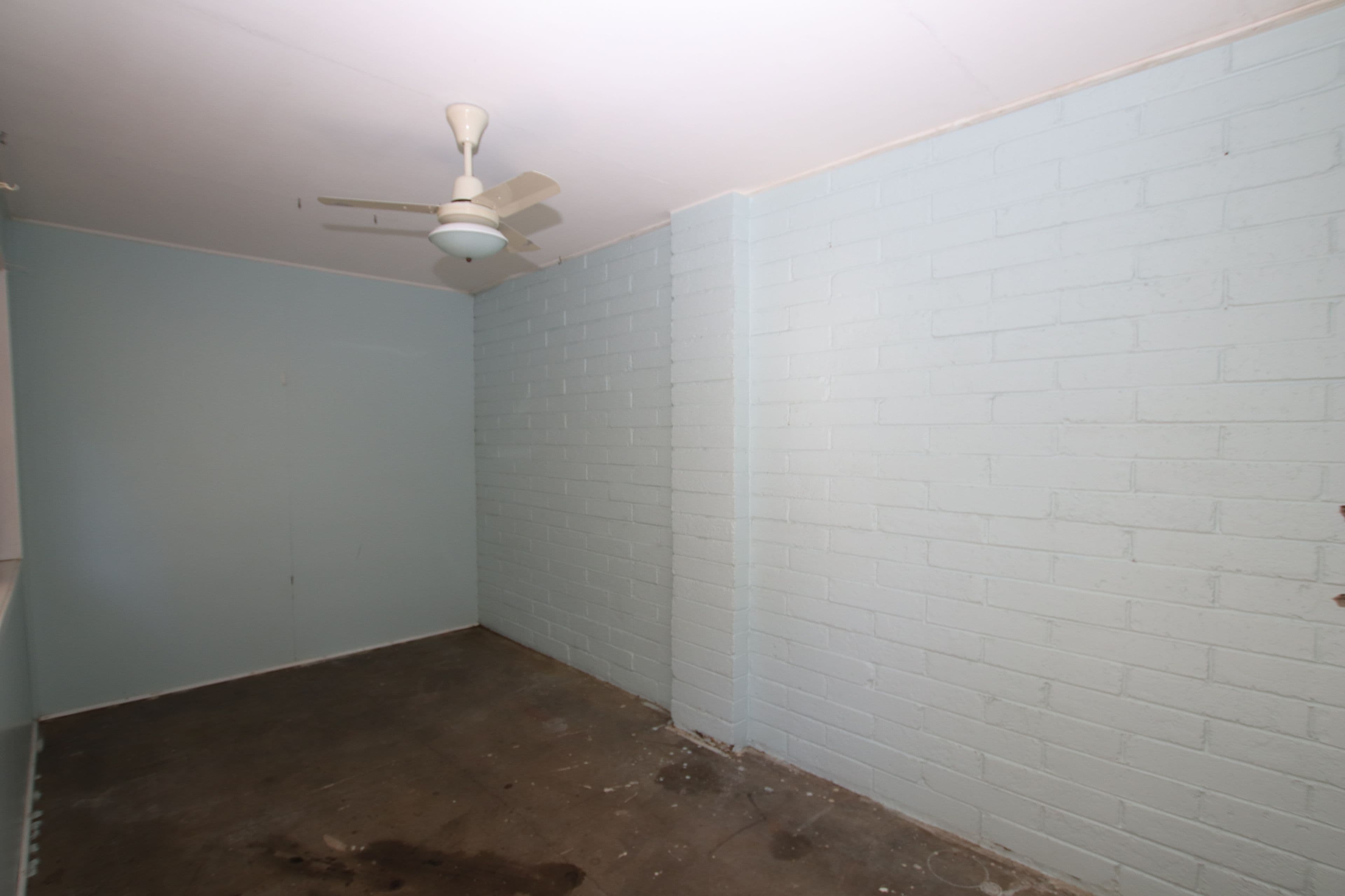 4 Lawrence Street, Biloela QLD 4715, Biloela - Thumbnail 8