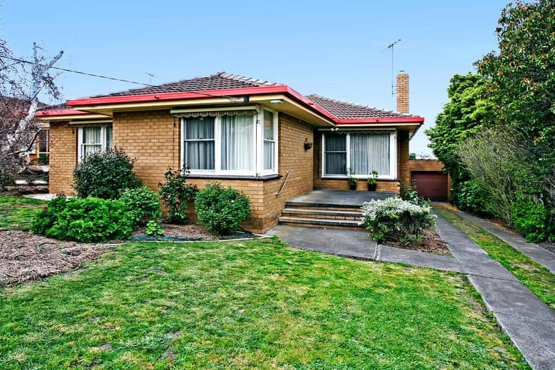 15 John Watson Drive, Mount Gambier, SA, 5290, Mount Gambier - Image 1