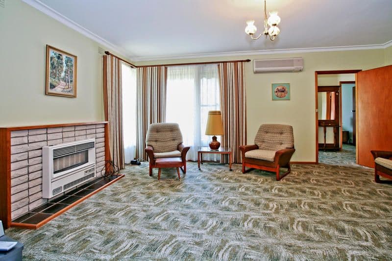 15 John Watson Drive, Mount Gambier, SA, 5290, Mount Gambier - Thumbnail 2