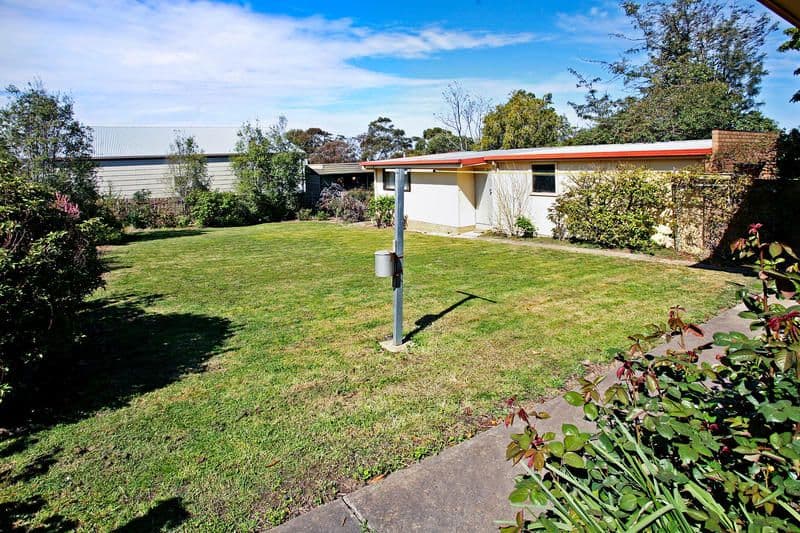 15 John Watson Drive, Mount Gambier, SA, 5290, Mount Gambier - Thumbnail 7