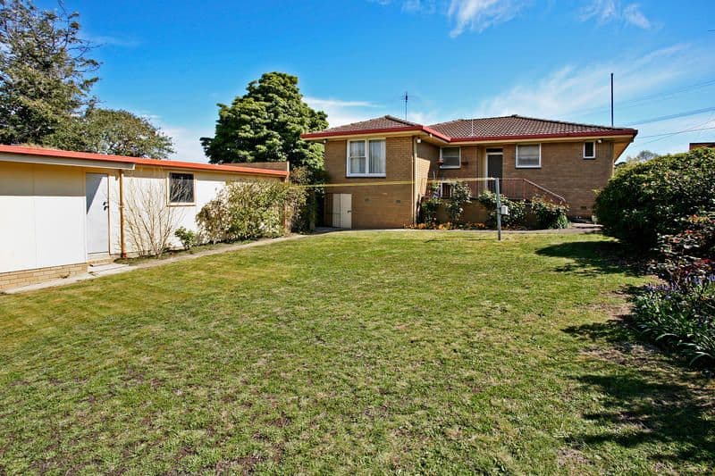 15 John Watson Drive, Mount Gambier, SA, 5290, Mount Gambier - Thumbnail 8