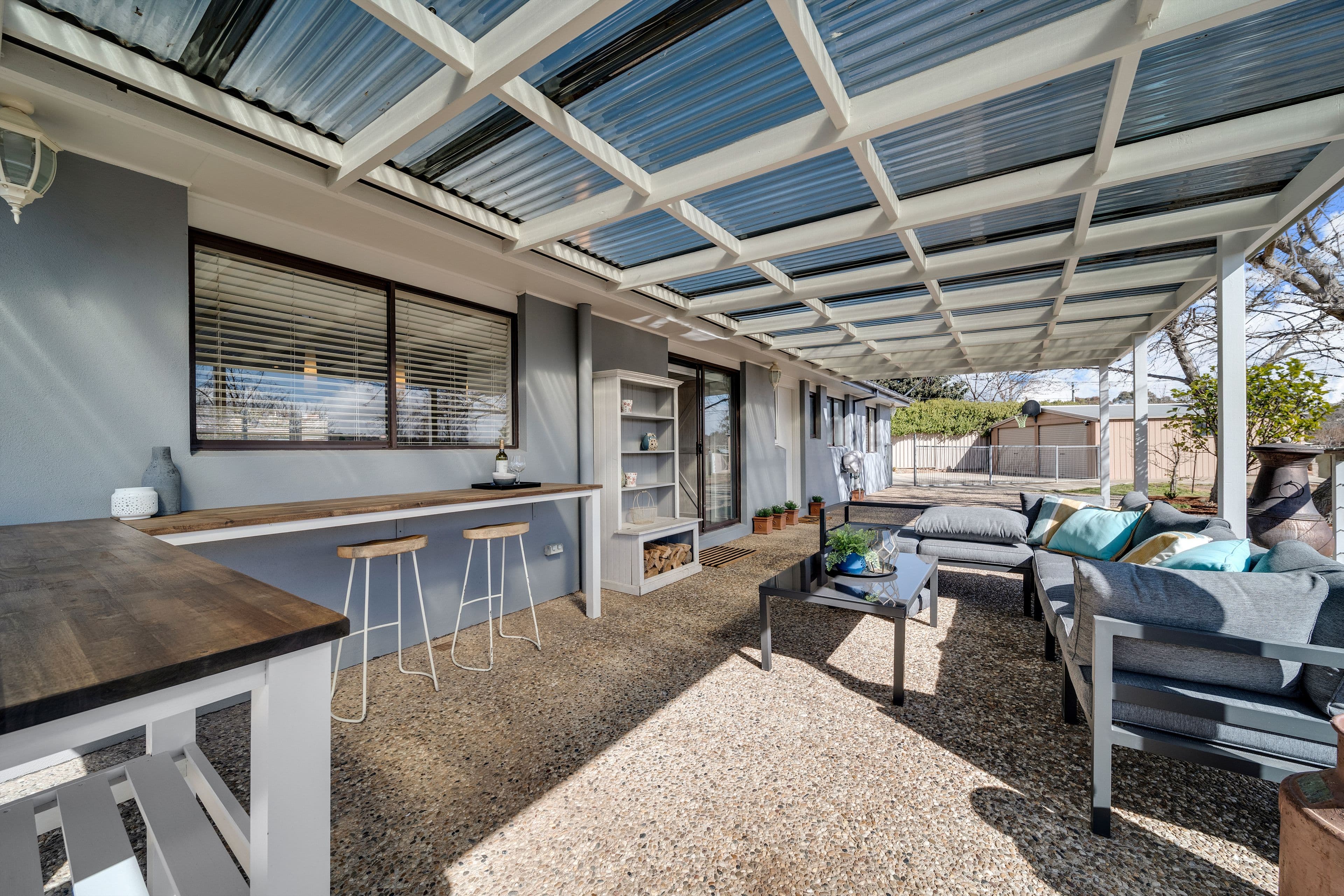 8 Hayball Place, Evatt ACT 2617, Evatt - Image 1