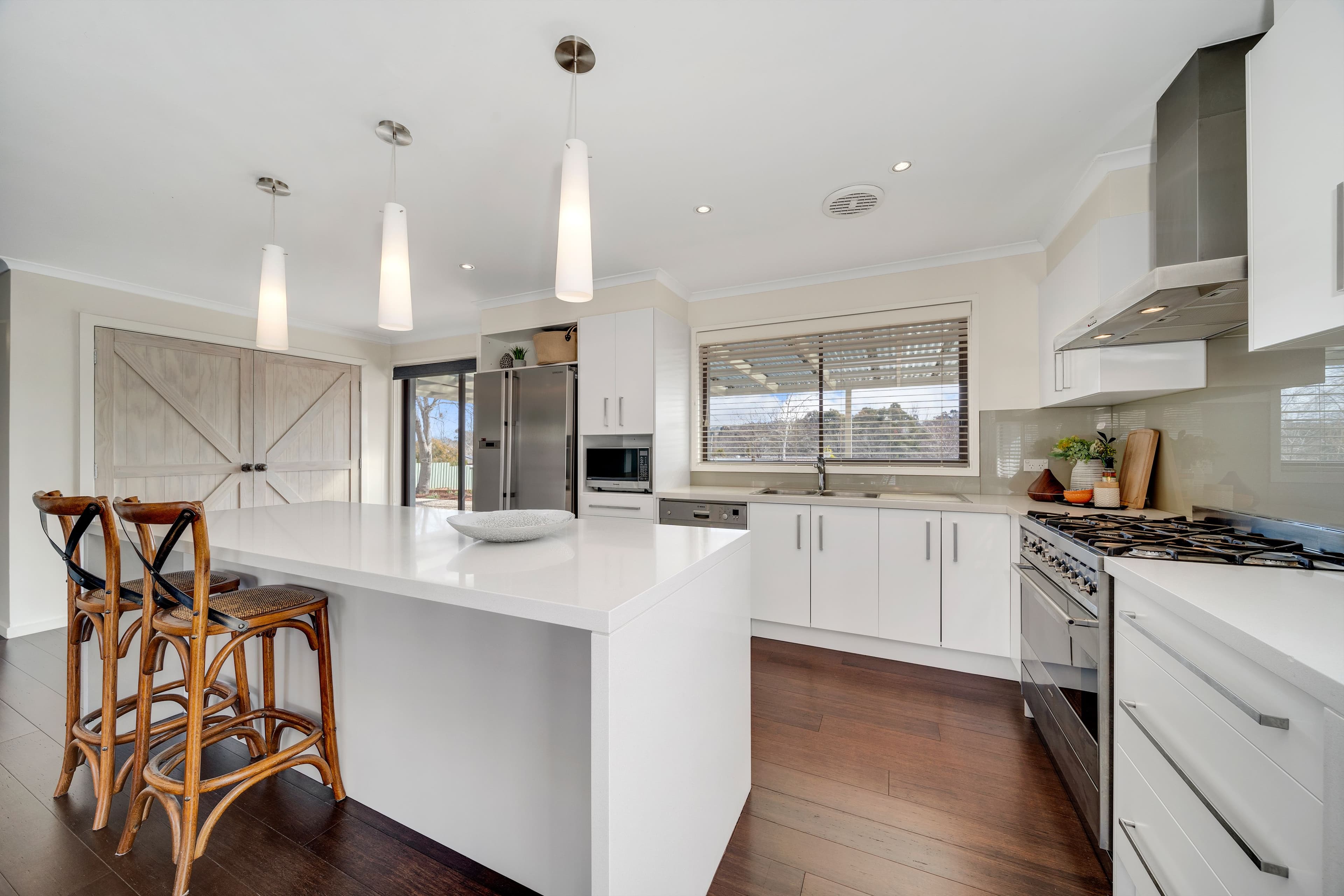 8 Hayball Place, Evatt ACT 2617, Evatt - Thumbnail 2