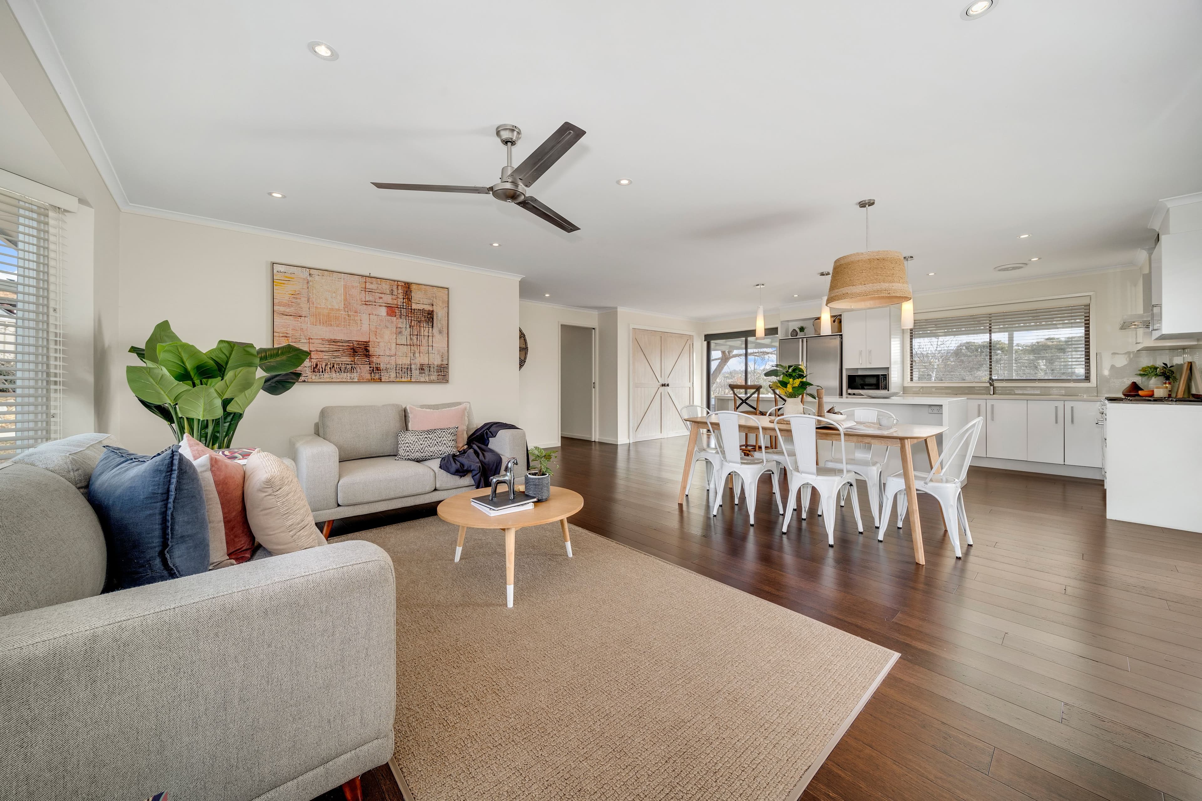 8 Hayball Place, Evatt ACT 2617, Evatt - Thumbnail 4