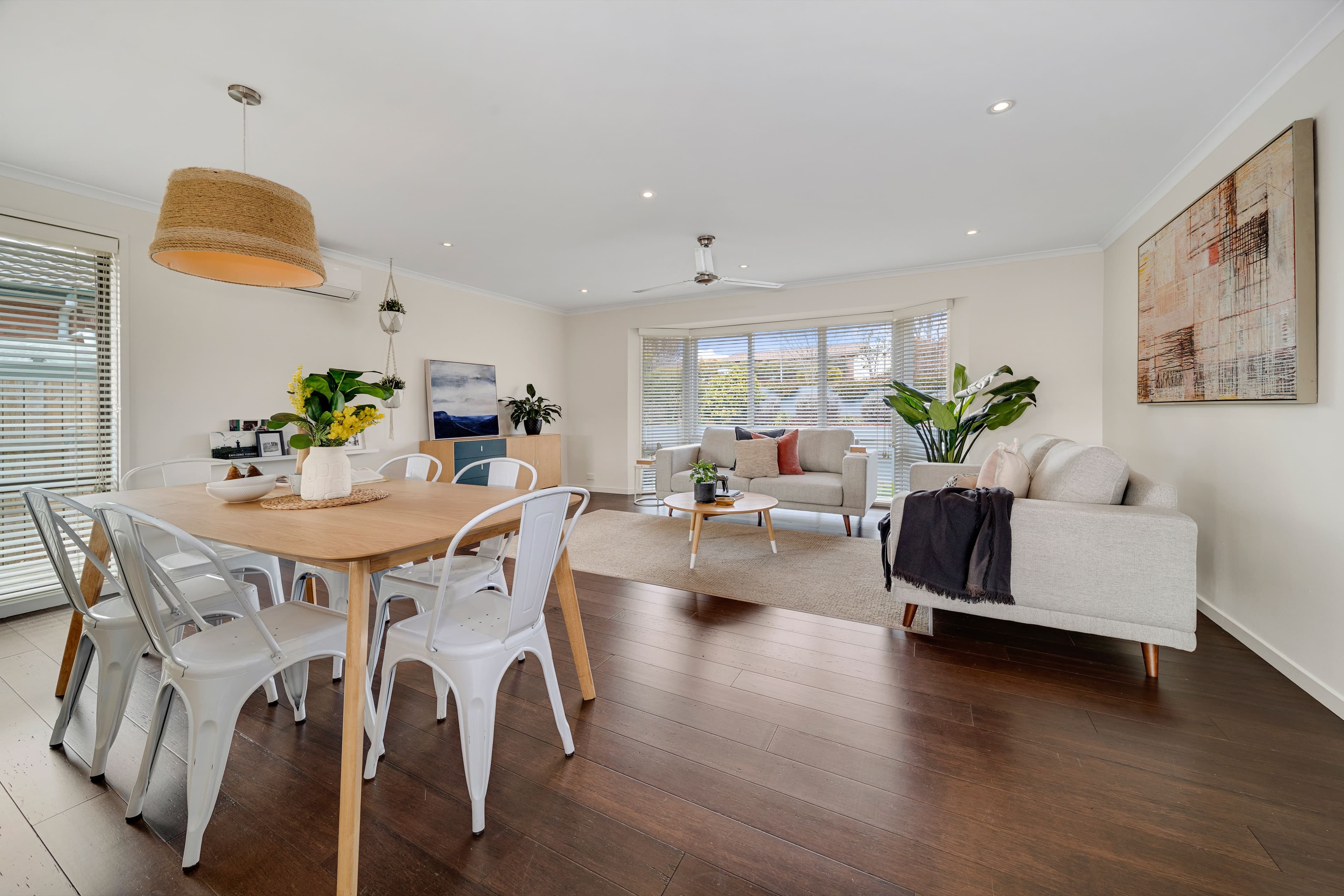 8 Hayball Place, Evatt ACT 2617, Evatt - Thumbnail 5