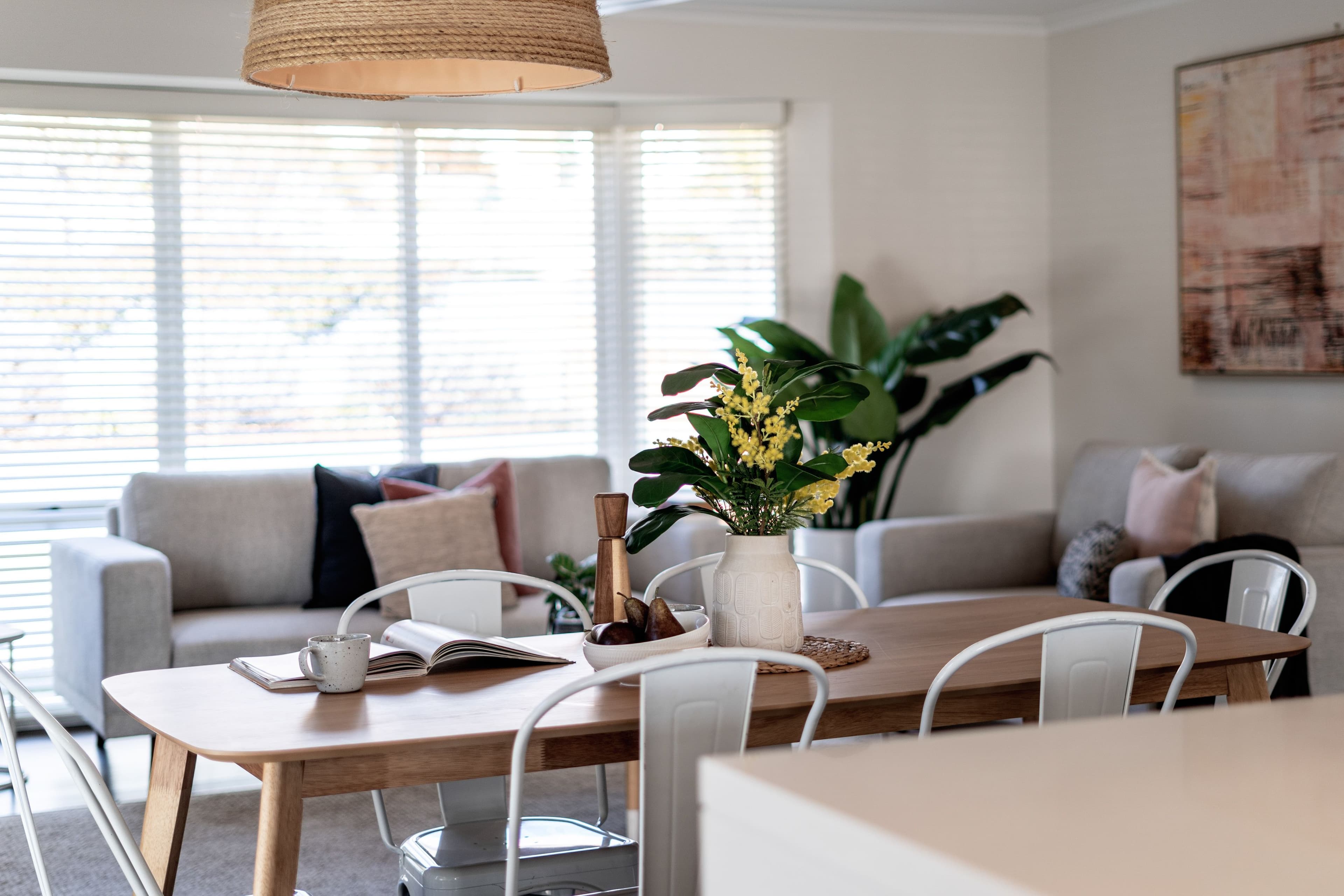 8 Hayball Place, Evatt ACT 2617, Evatt - Thumbnail 6