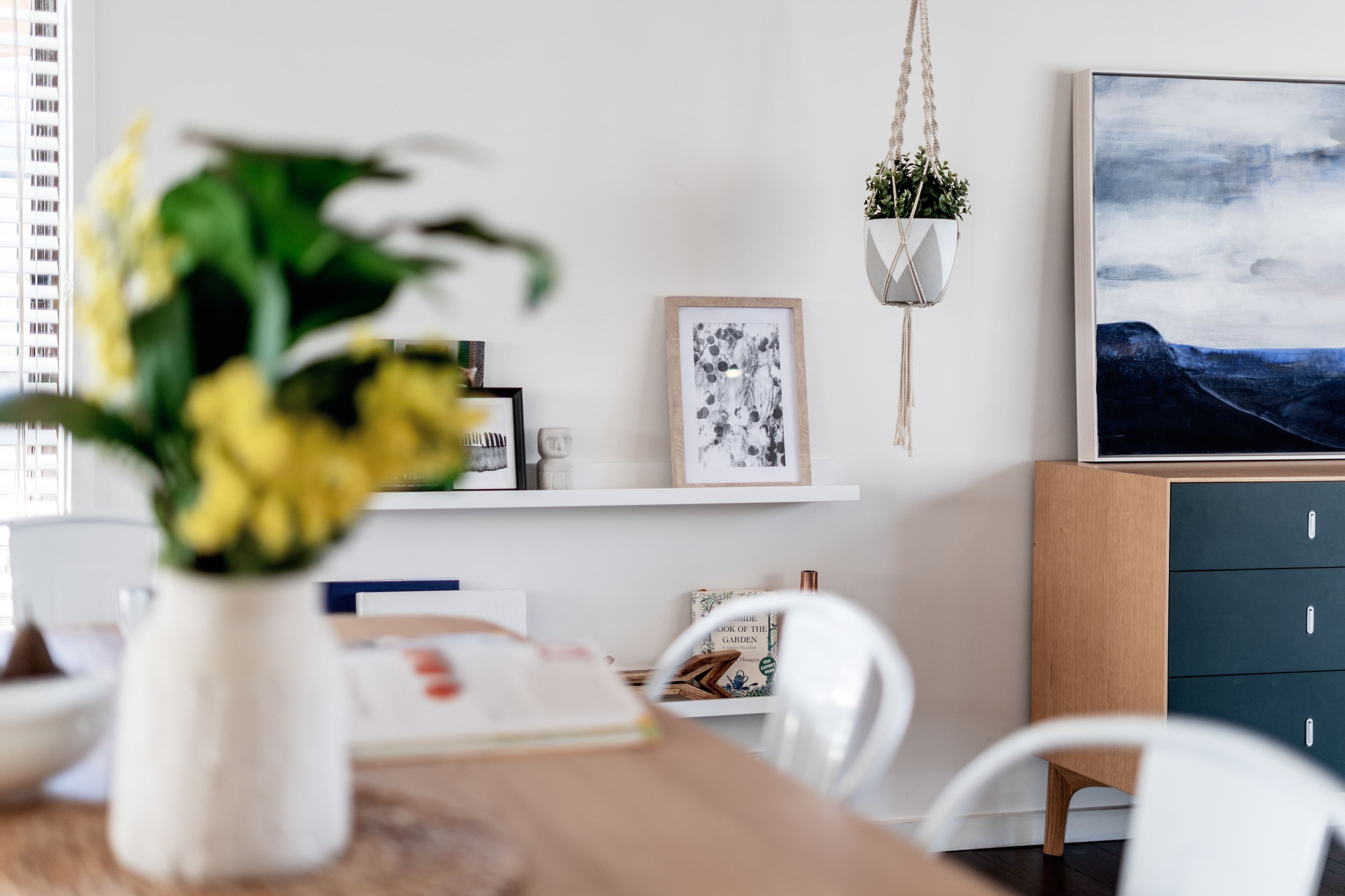 8 Hayball Place, Evatt ACT 2617, Evatt - Thumbnail 7