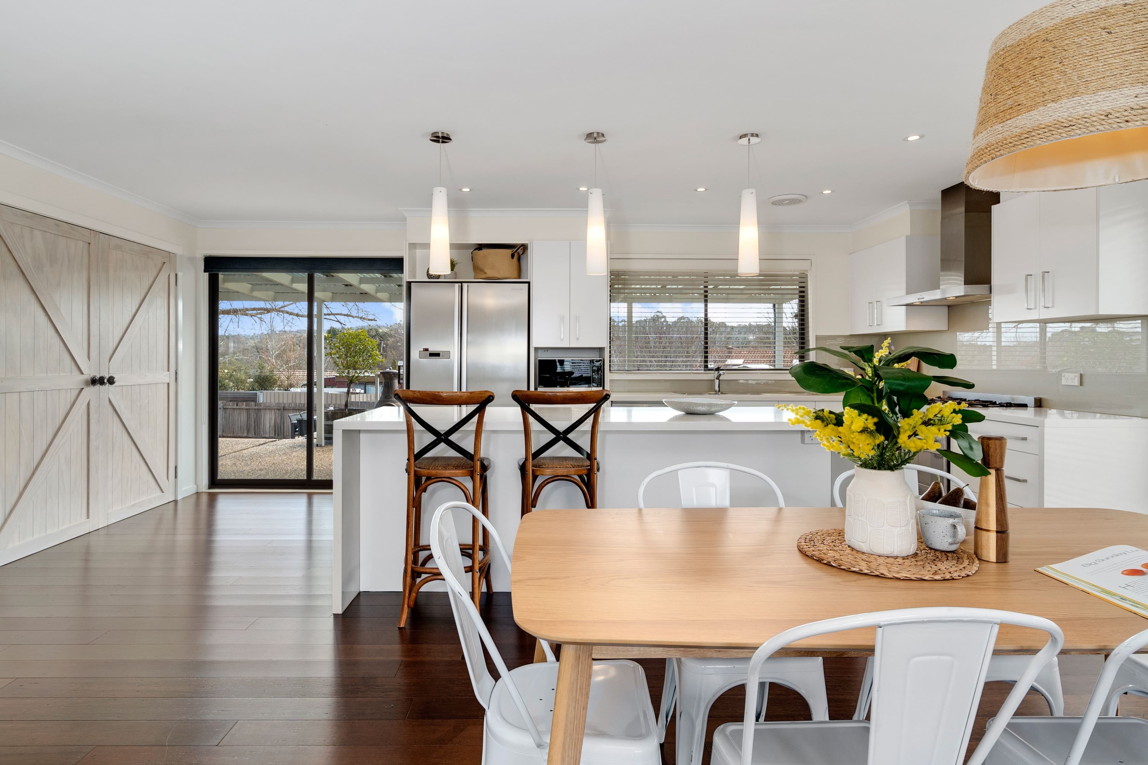 8 Hayball Place, Evatt ACT 2617, Evatt - Thumbnail 8