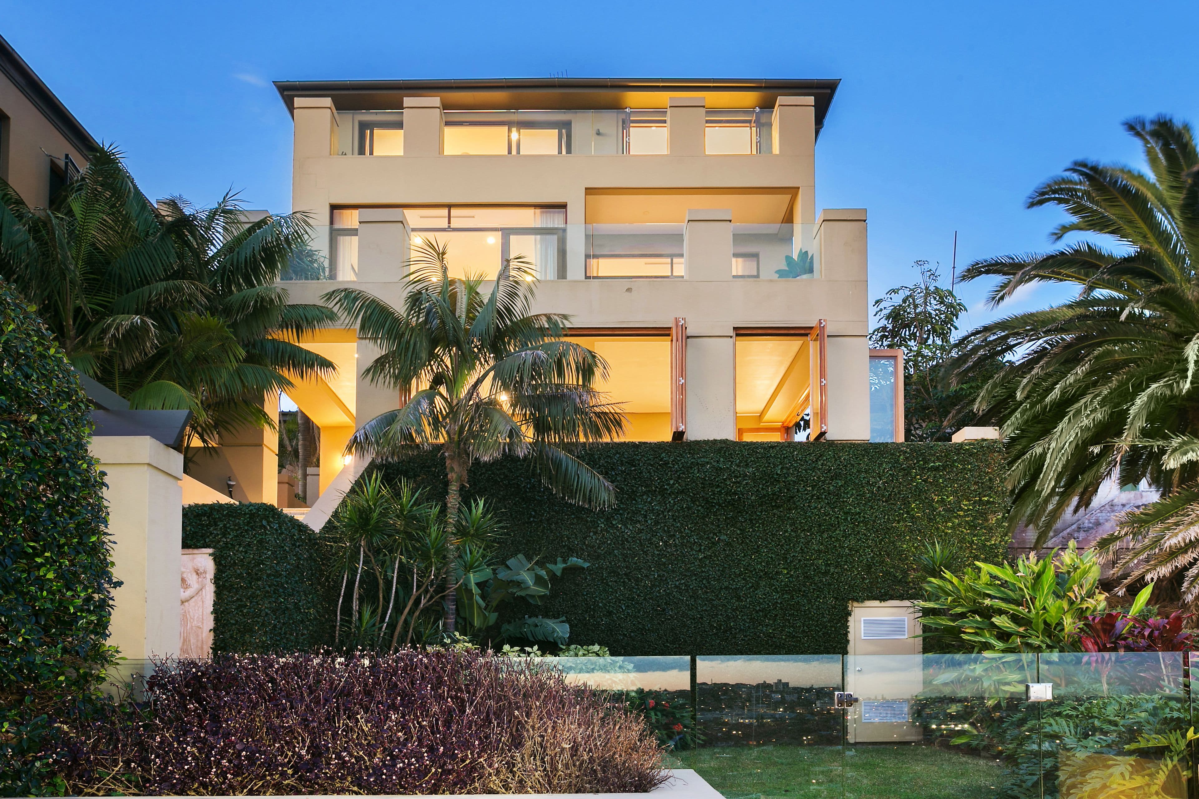 74 Military Road, Dover Heights - Image 1