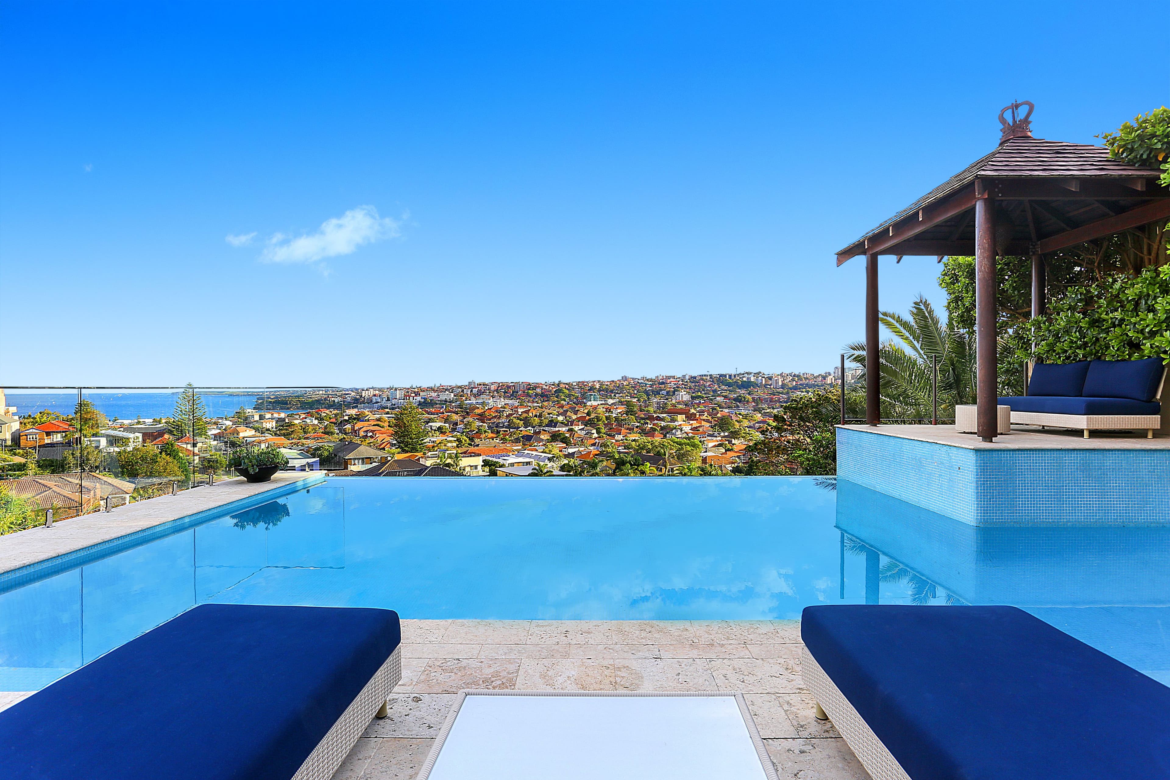74 Military Road, Dover Heights - Thumbnail 2