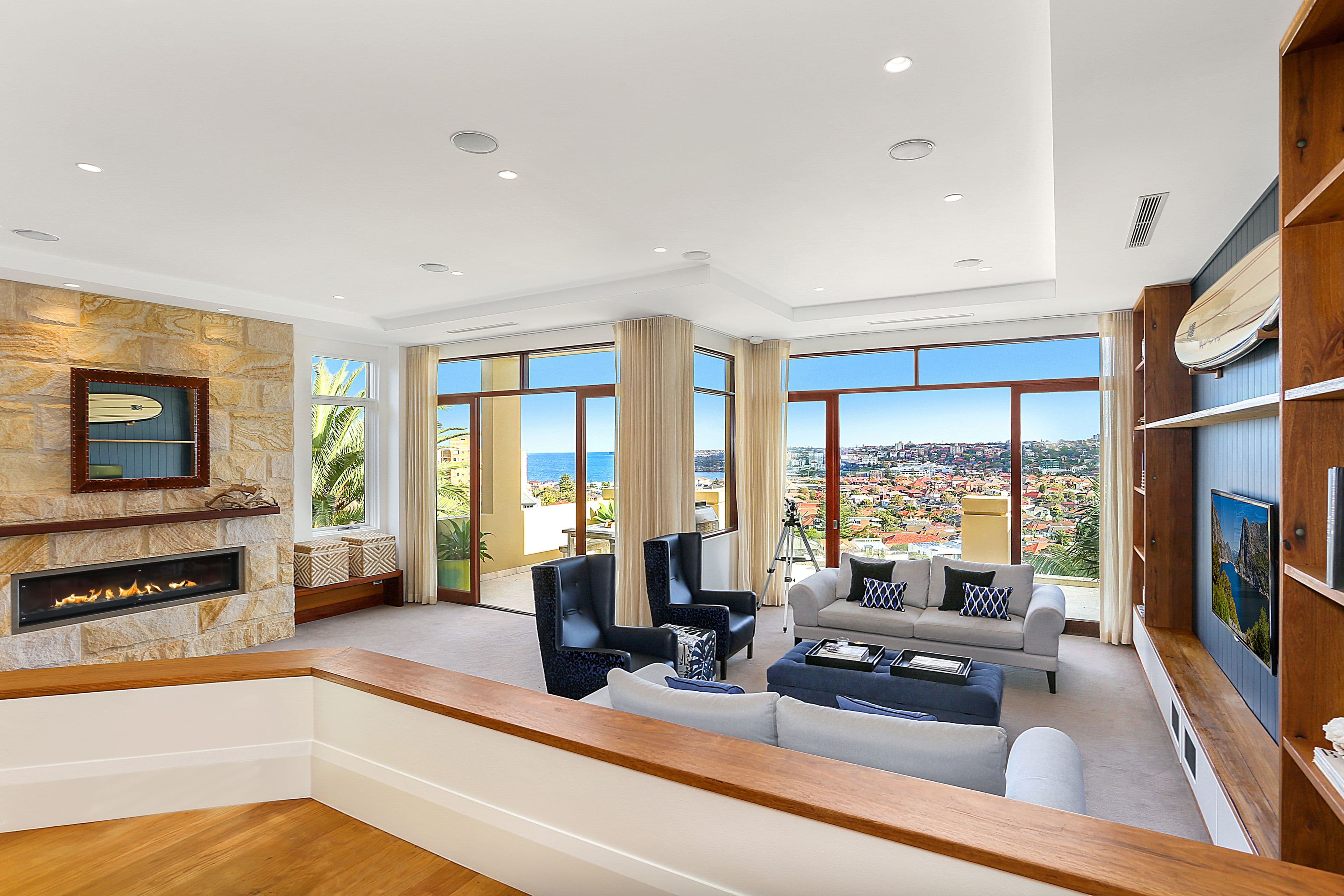 74 Military Road, Dover Heights - Thumbnail 3