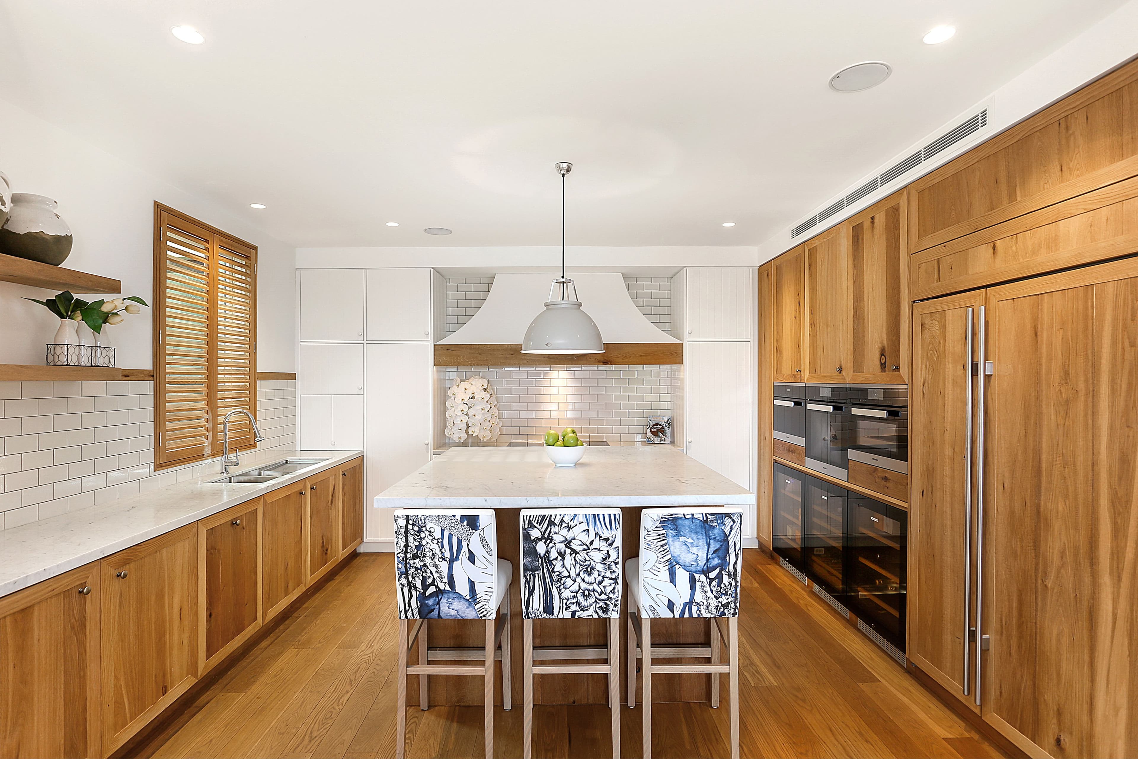 74 Military Road, Dover Heights - Thumbnail 4