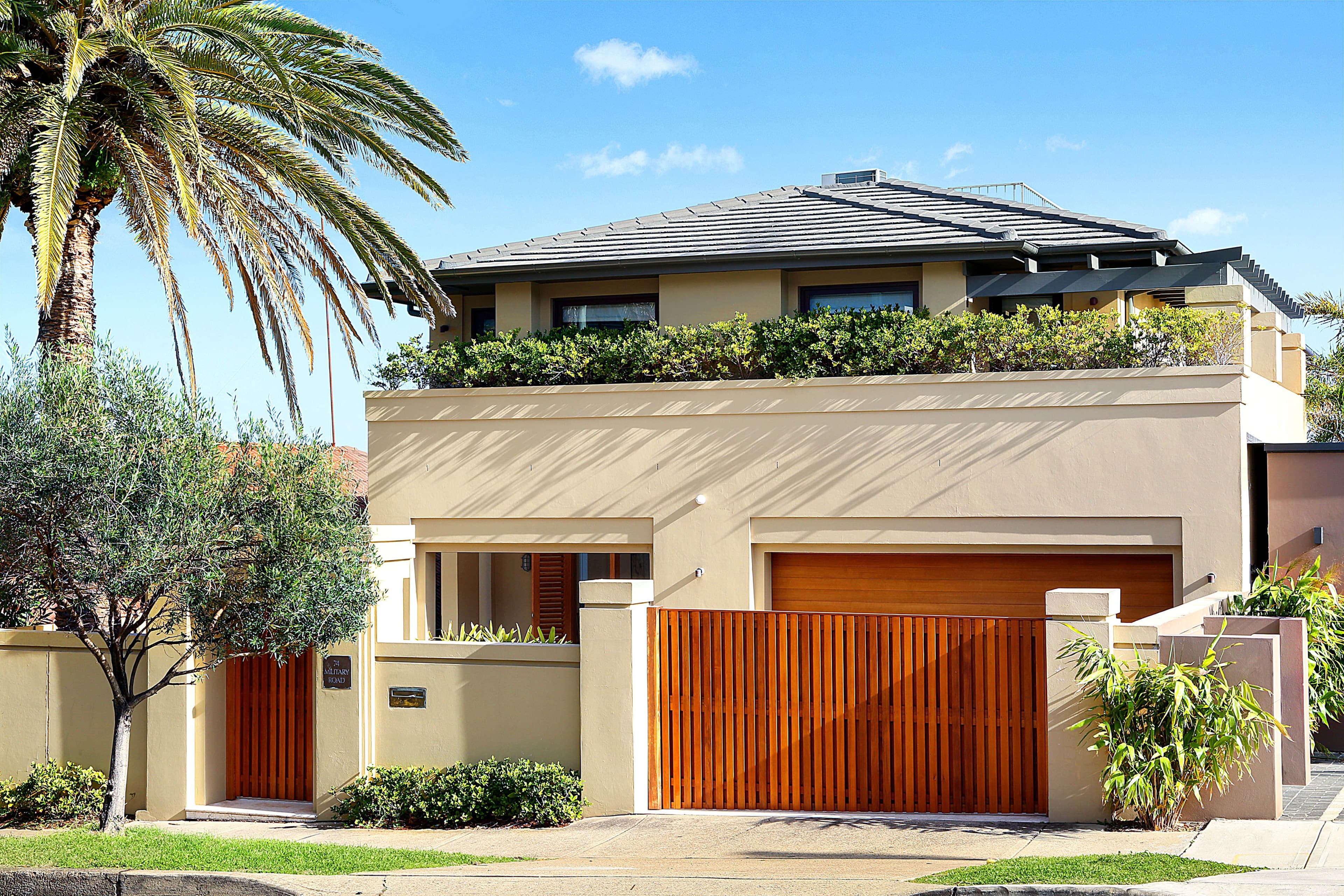 74 Military Road, Dover Heights - Thumbnail 6