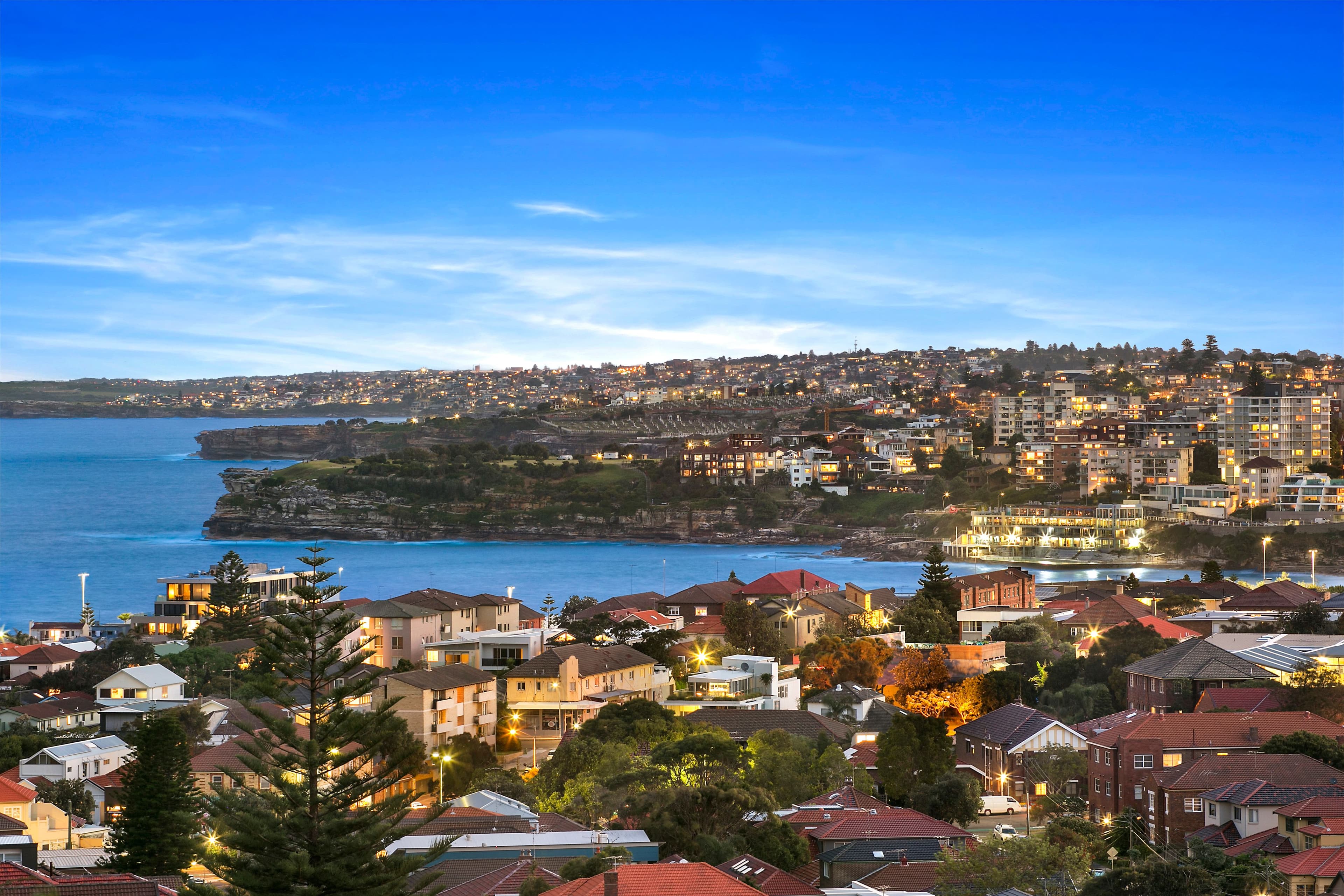 74 Military Road, Dover Heights - Thumbnail 7
