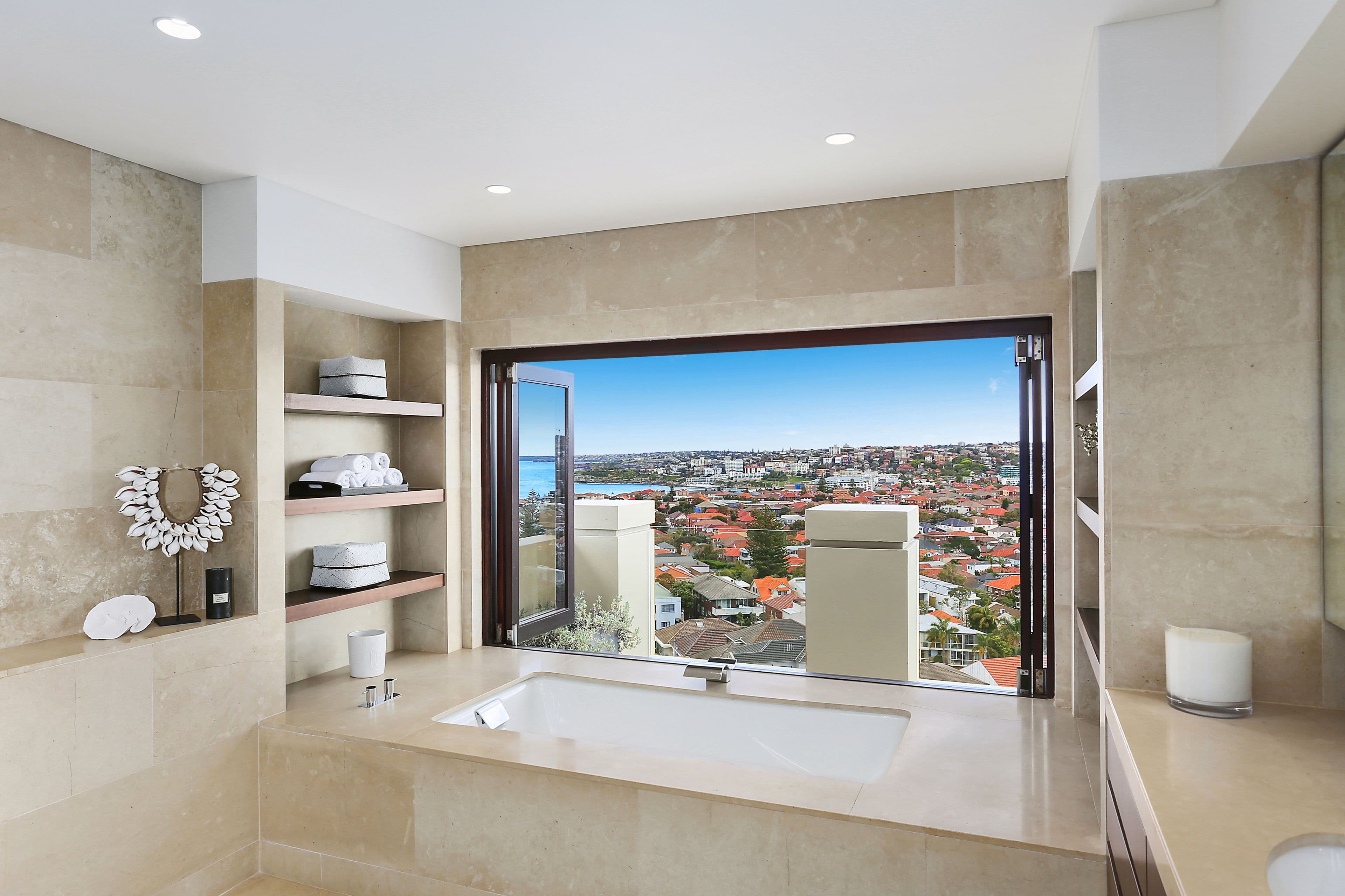 74 Military Road, Dover Heights - Thumbnail 8