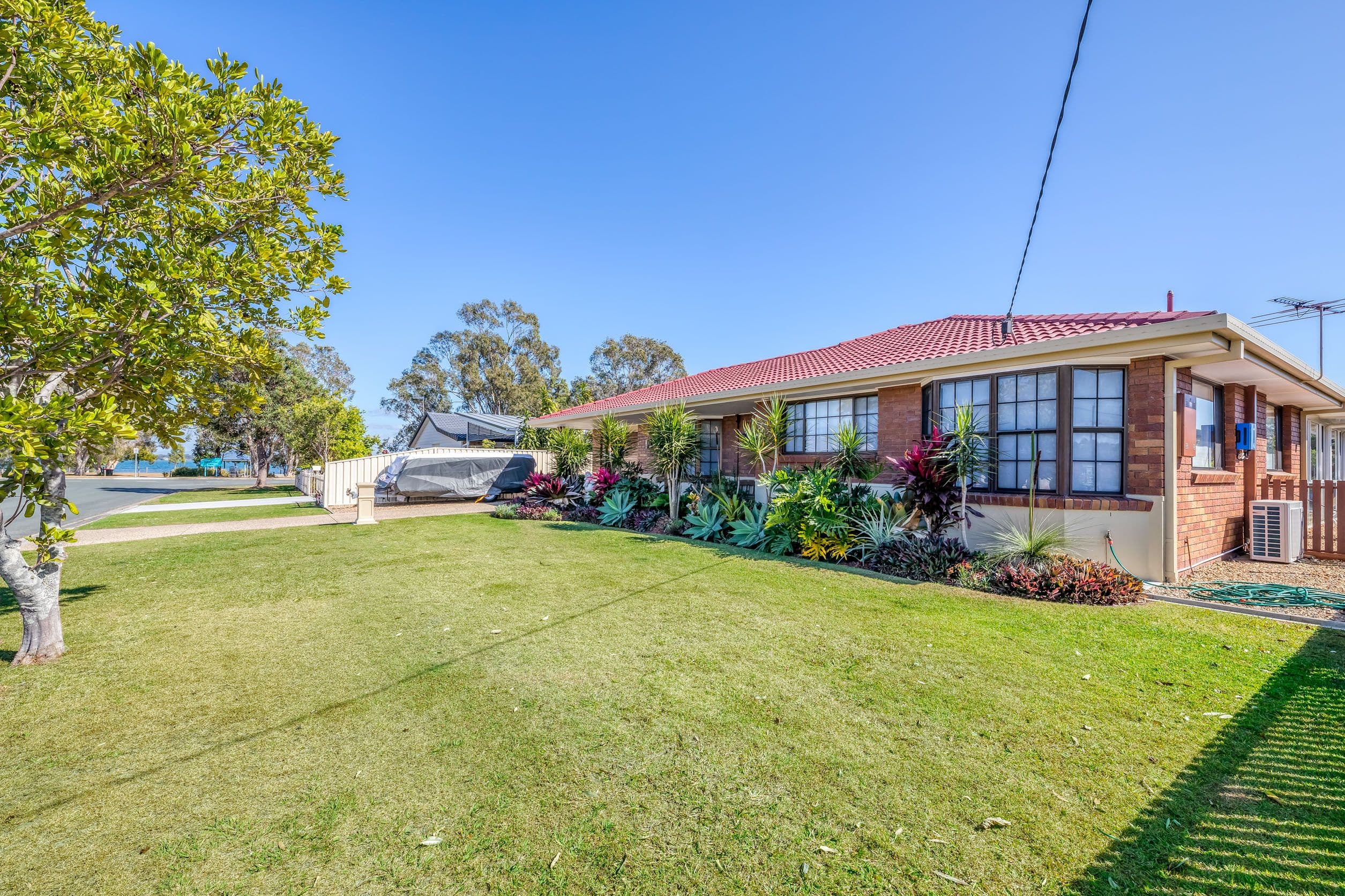 3 Banks Street, Banksia Beach QLD 4507, Banksia Beach - Thumbnail 5