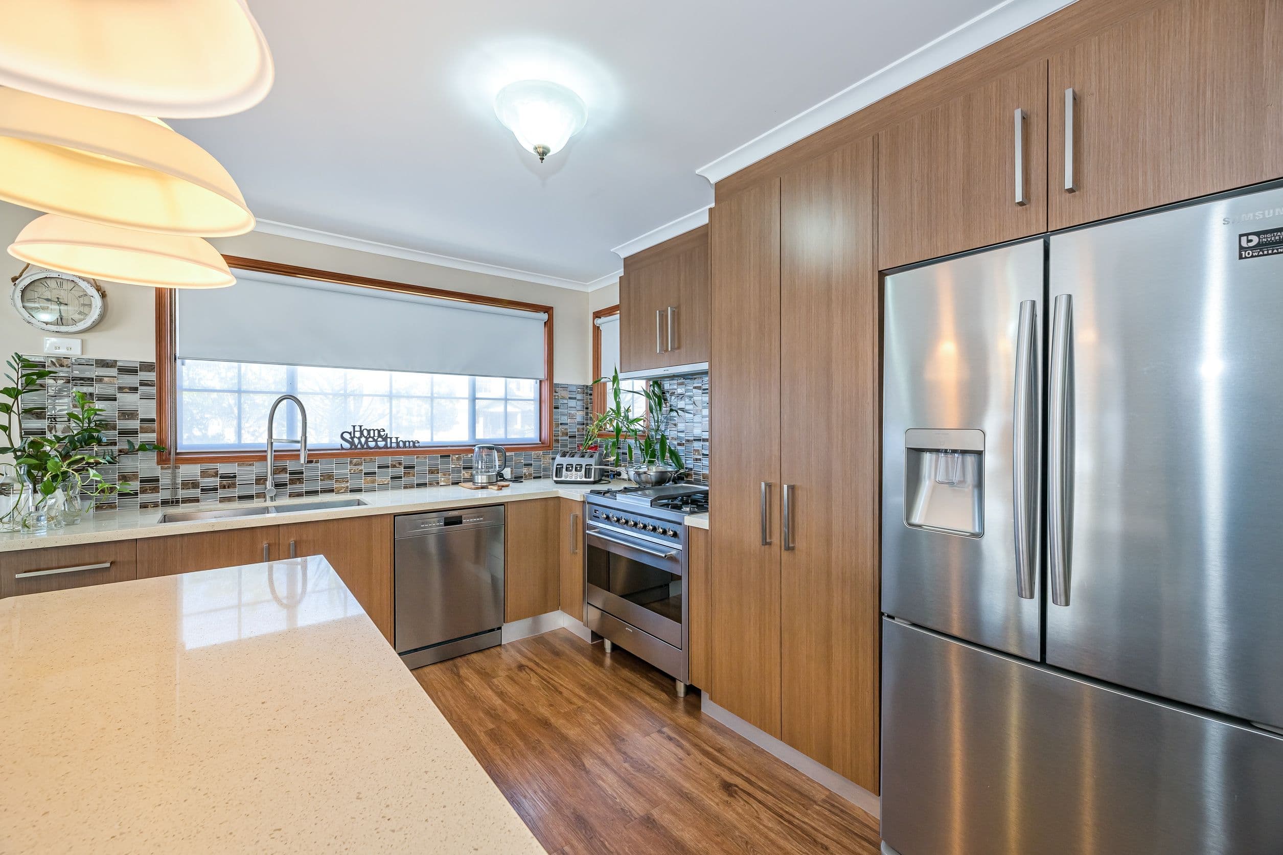 3 Banks Street, Banksia Beach QLD 4507, Banksia Beach - Thumbnail 6