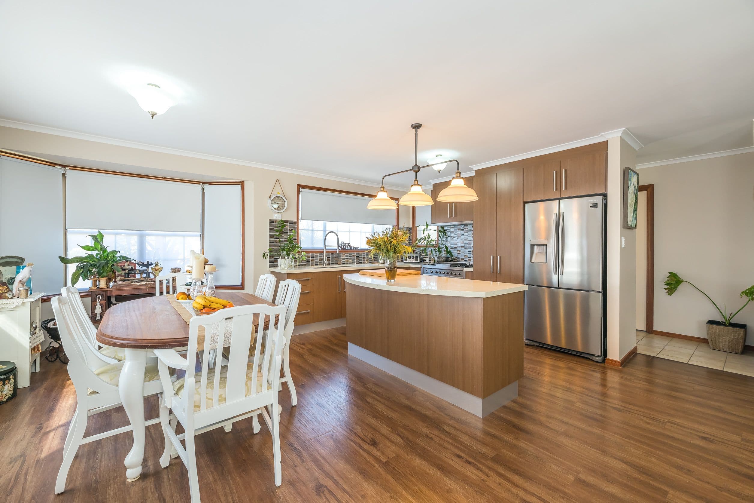 3 Banks Street, Banksia Beach QLD 4507, Banksia Beach - Thumbnail 8