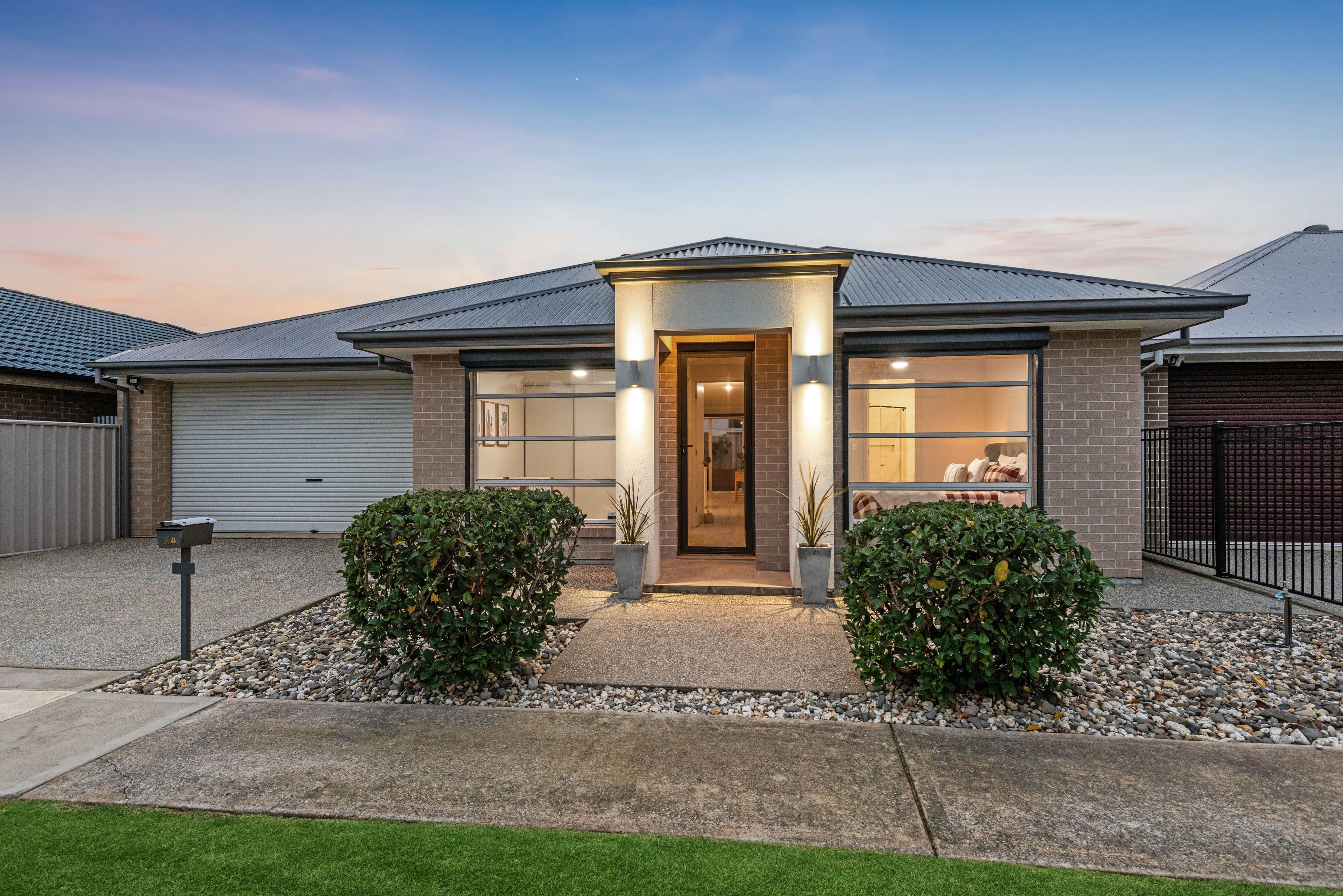 2A Sopwith Avenue, Hendon SA 5014, Hendon - Thumbnail 2