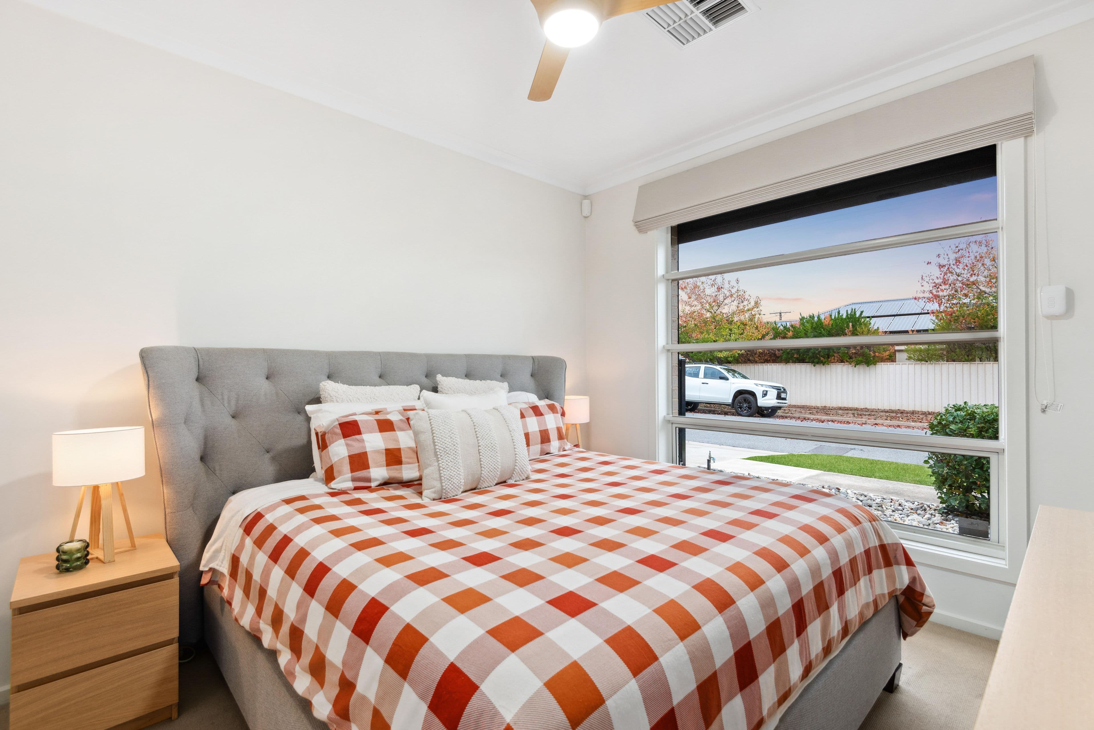 2A Sopwith Avenue, Hendon SA 5014, Hendon - Thumbnail 3