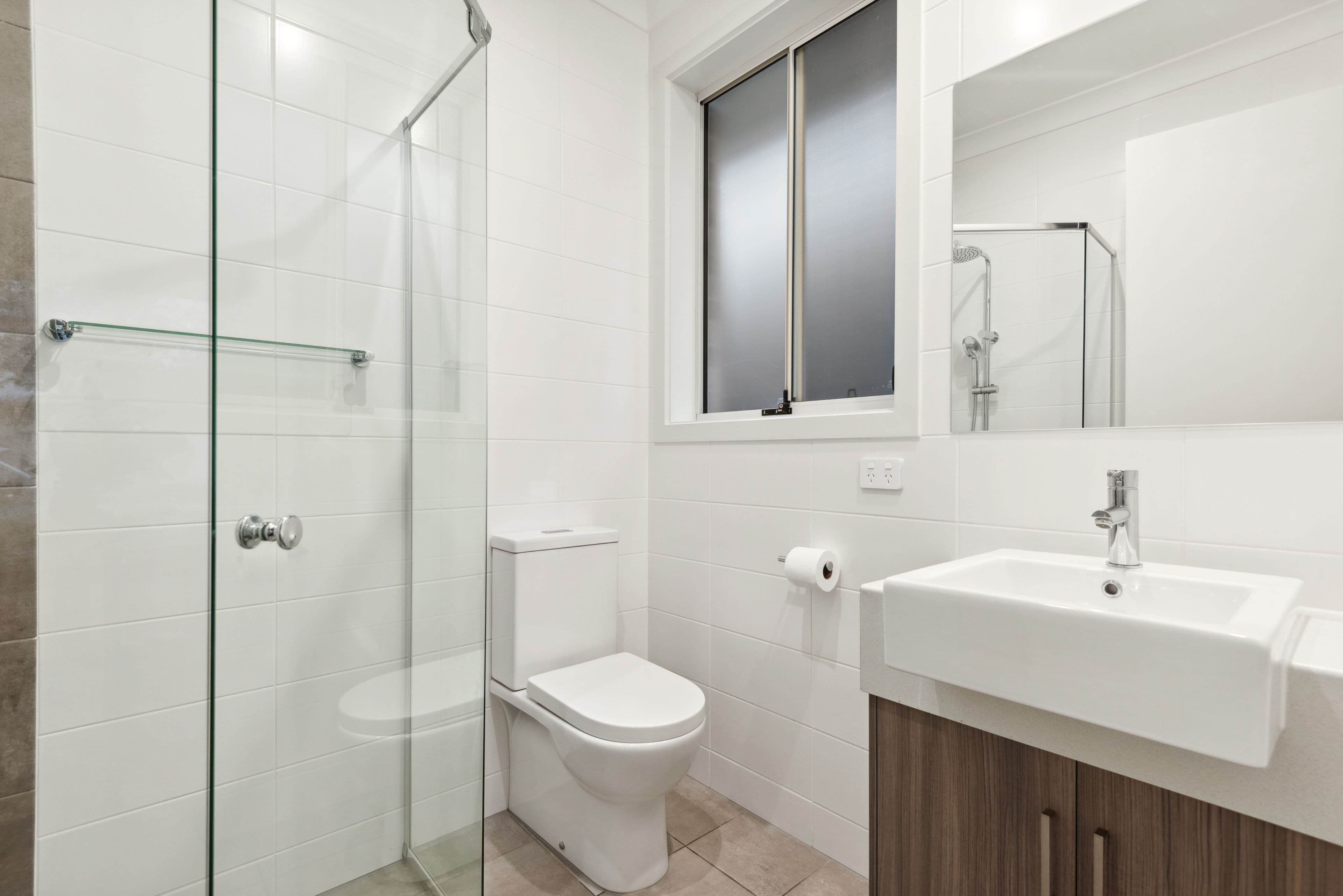 2A Sopwith Avenue, Hendon SA 5014, Hendon - Thumbnail 5
