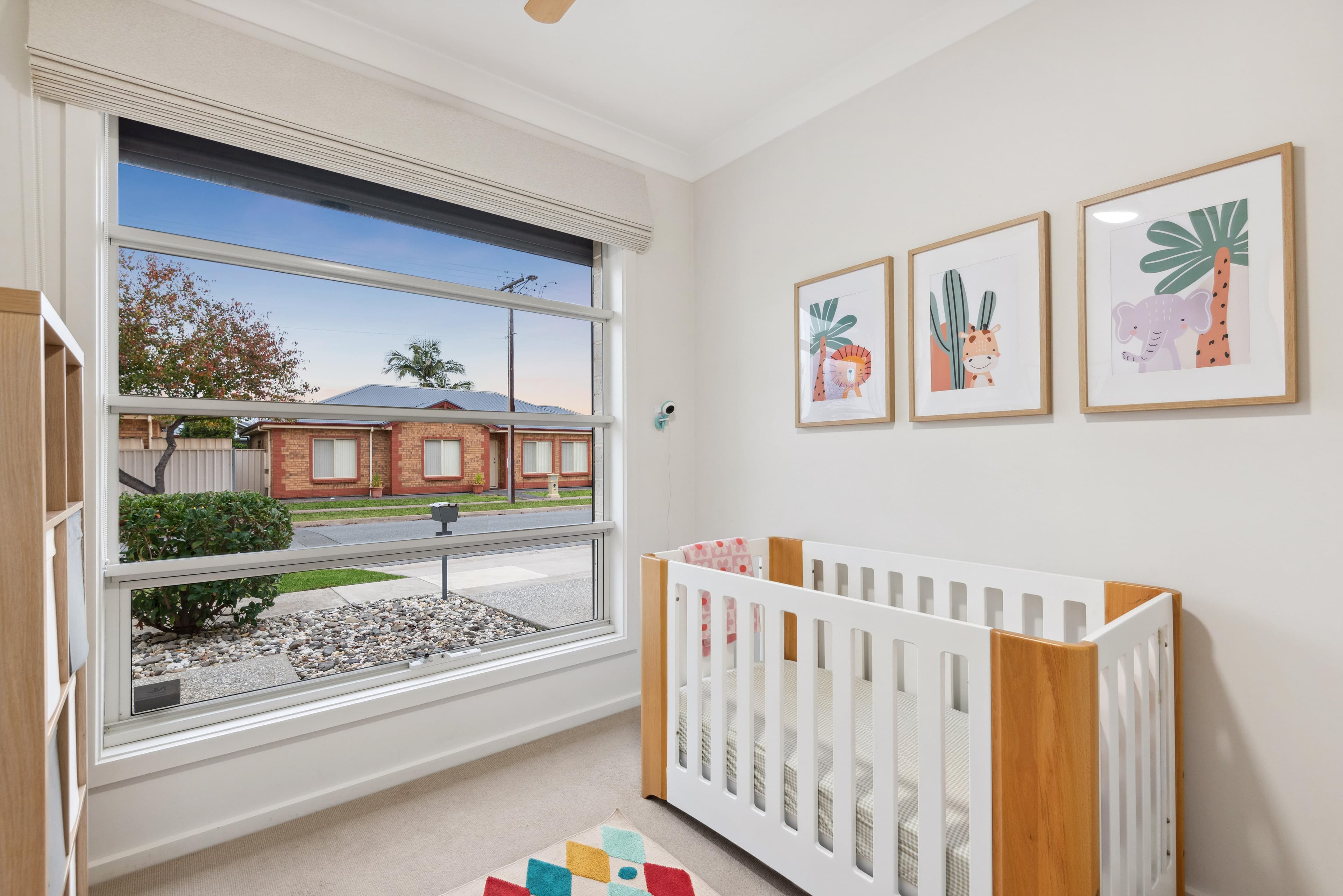 2A Sopwith Avenue, Hendon SA 5014, Hendon - Thumbnail 6