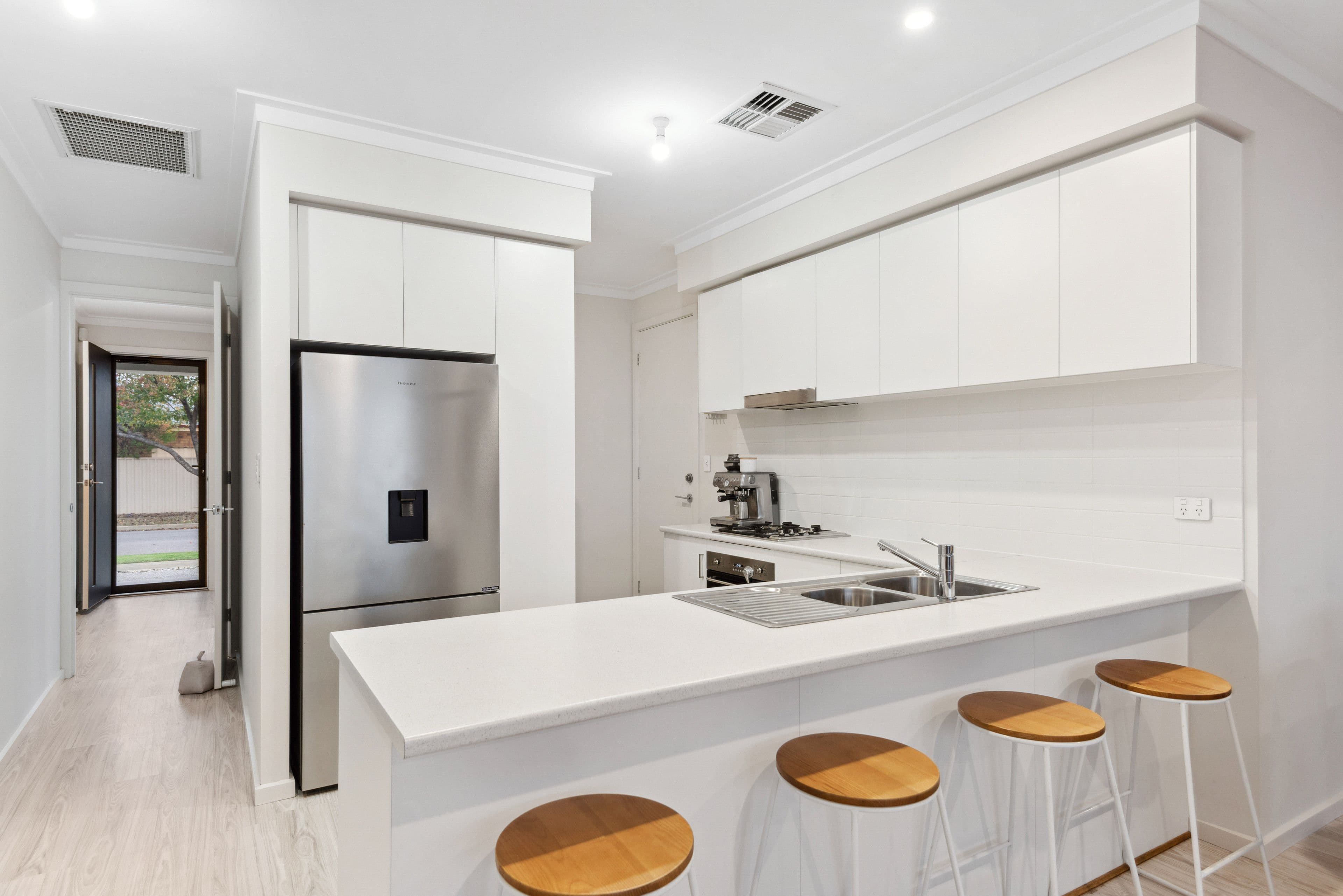 2A Sopwith Avenue, Hendon SA 5014, Hendon - Thumbnail 7