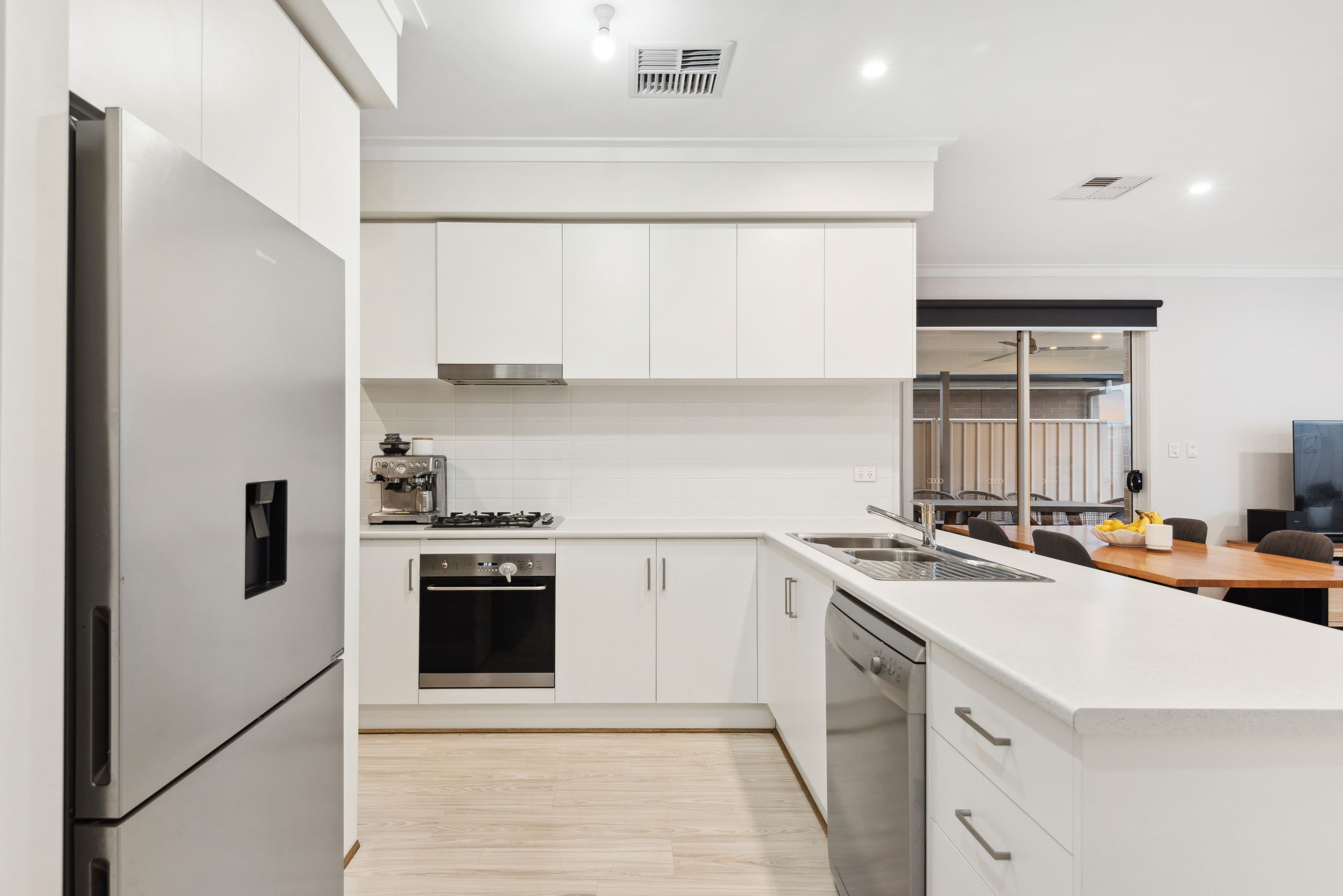 2A Sopwith Avenue, Hendon SA 5014, Hendon - Thumbnail 8