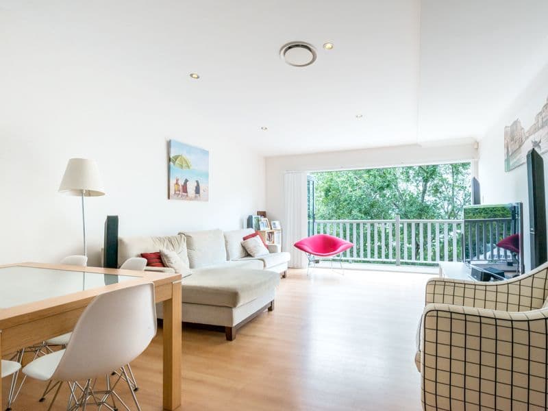 16 Lorimer Terrace, KELVIN GROVE QLD 4059, Kelvin Grove - Image 1