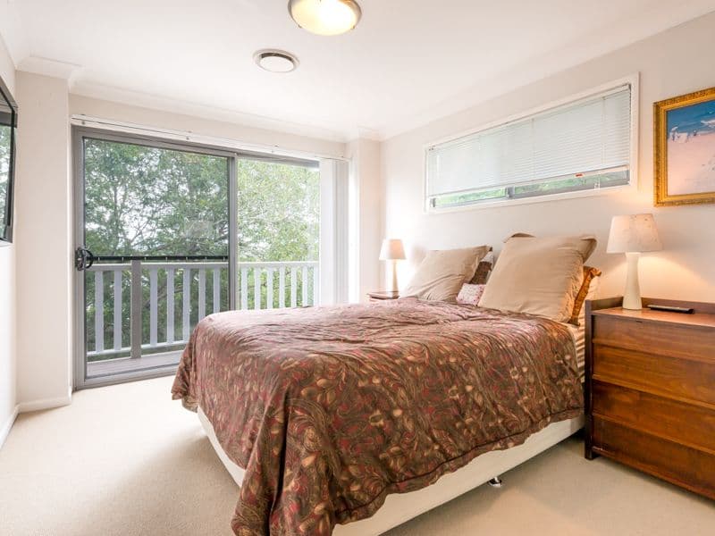 16 Lorimer Terrace, KELVIN GROVE QLD 4059, Kelvin Grove - Thumbnail 5