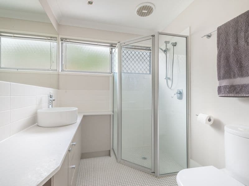 16 Lorimer Terrace, KELVIN GROVE QLD 4059, Kelvin Grove - Thumbnail 6