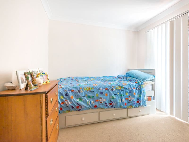 16 Lorimer Terrace, KELVIN GROVE QLD 4059, Kelvin Grove - Thumbnail 7