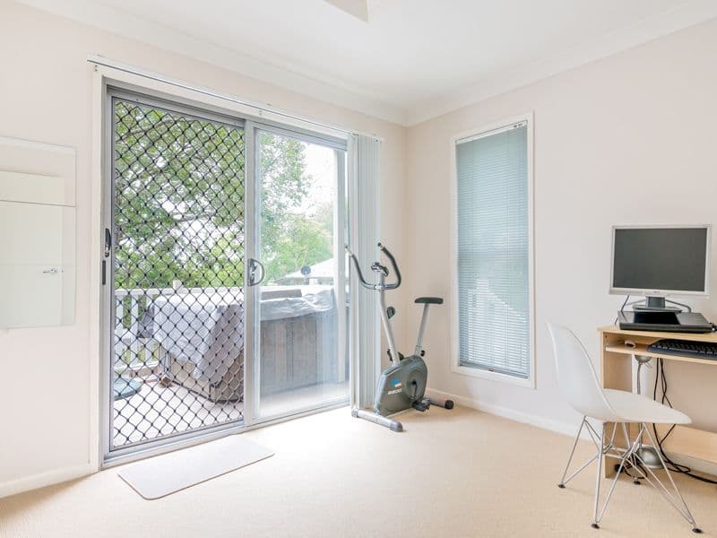 16 Lorimer Terrace, KELVIN GROVE QLD 4059, Kelvin Grove - Thumbnail 8