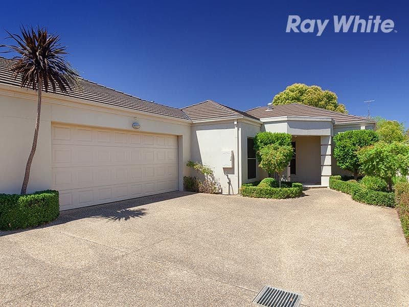 20 Cummings Street, WODONGA VIC 3690, Wodonga - Image 1