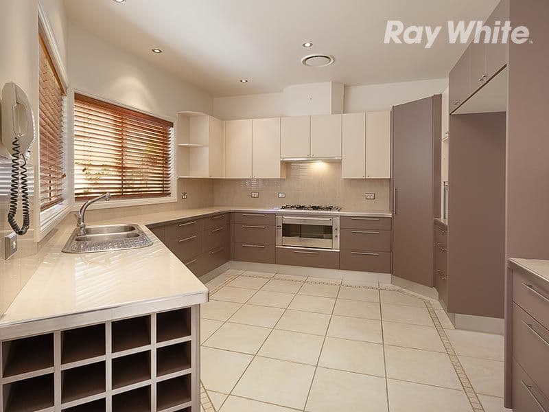 20 Cummings Street, WODONGA VIC 3690, Wodonga - Thumbnail 2