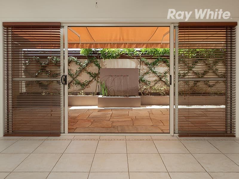 20 Cummings Street, WODONGA VIC 3690, Wodonga - Thumbnail 3