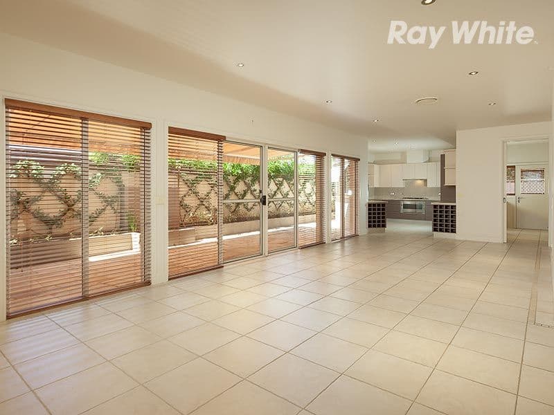 20 Cummings Street, WODONGA VIC 3690, Wodonga - Thumbnail 4