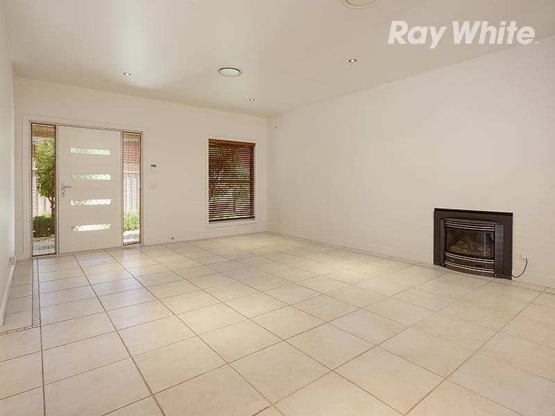 20 Cummings Street, WODONGA VIC 3690, Wodonga - Thumbnail 5