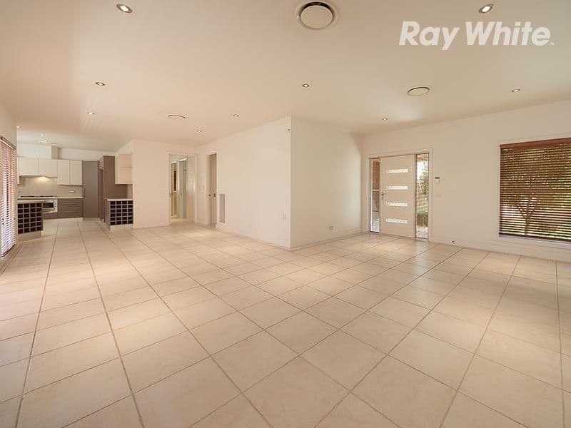 20 Cummings Street, WODONGA VIC 3690, Wodonga - Thumbnail 6
