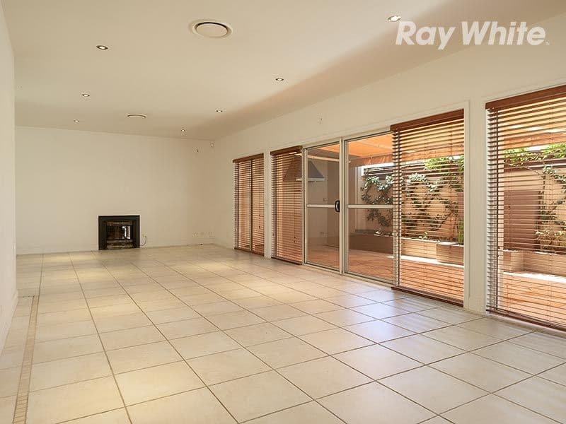 20 Cummings Street, WODONGA VIC 3690, Wodonga - Thumbnail 7