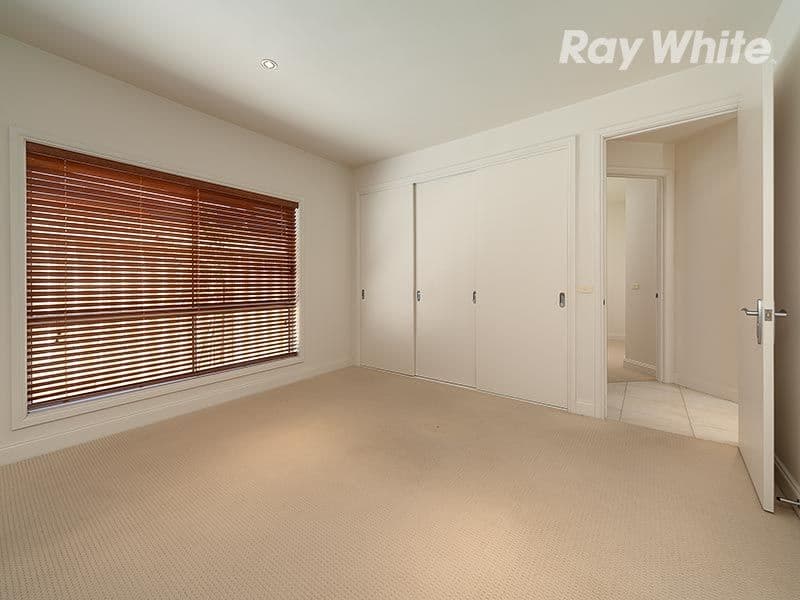 20 Cummings Street, WODONGA VIC 3690, Wodonga - Thumbnail 8