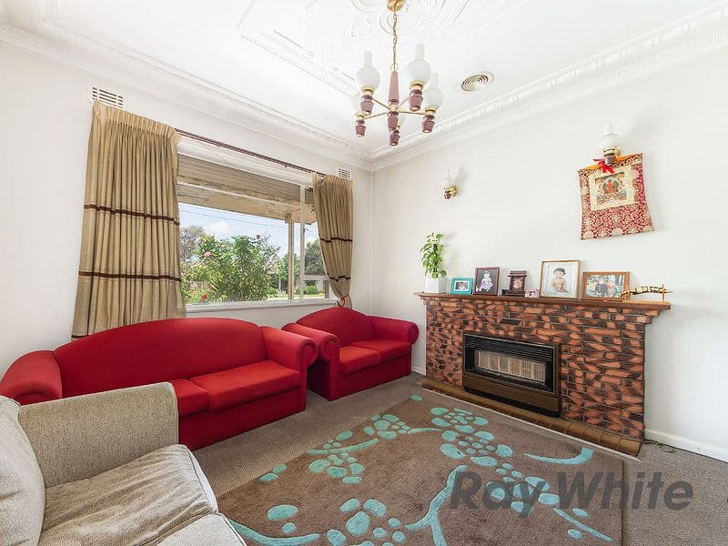 40 Andrea Street, St Albans VIC 3021, St Albans - Thumbnail 3