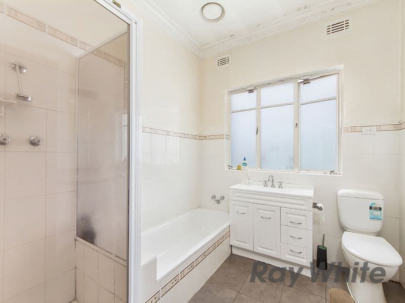 40 Andrea Street, St Albans VIC 3021, St Albans - Thumbnail 5