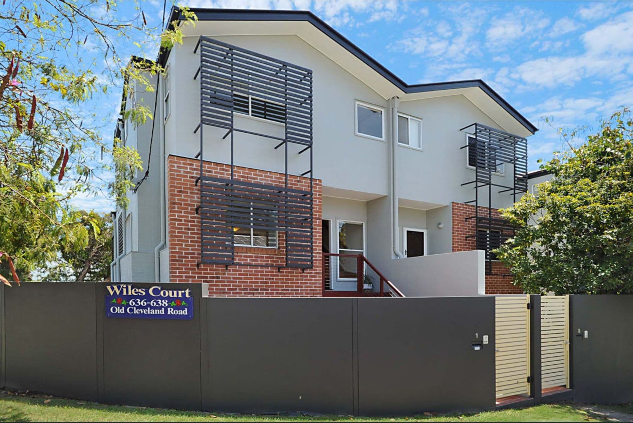 31 Regent Street, Moama NSW 2731, Moama - Image 1