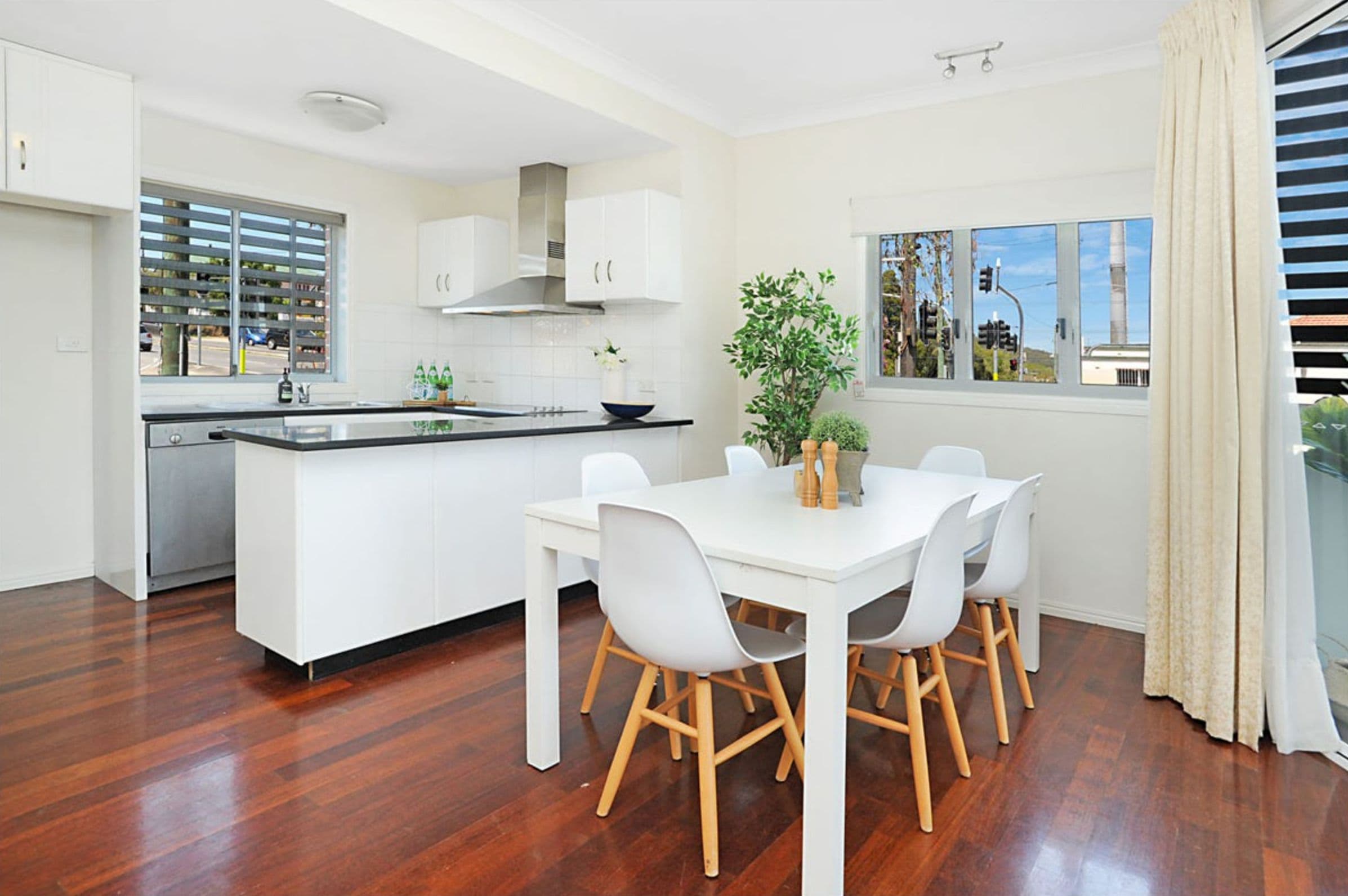 31 Regent Street, Moama NSW 2731, Moama - Thumbnail 2